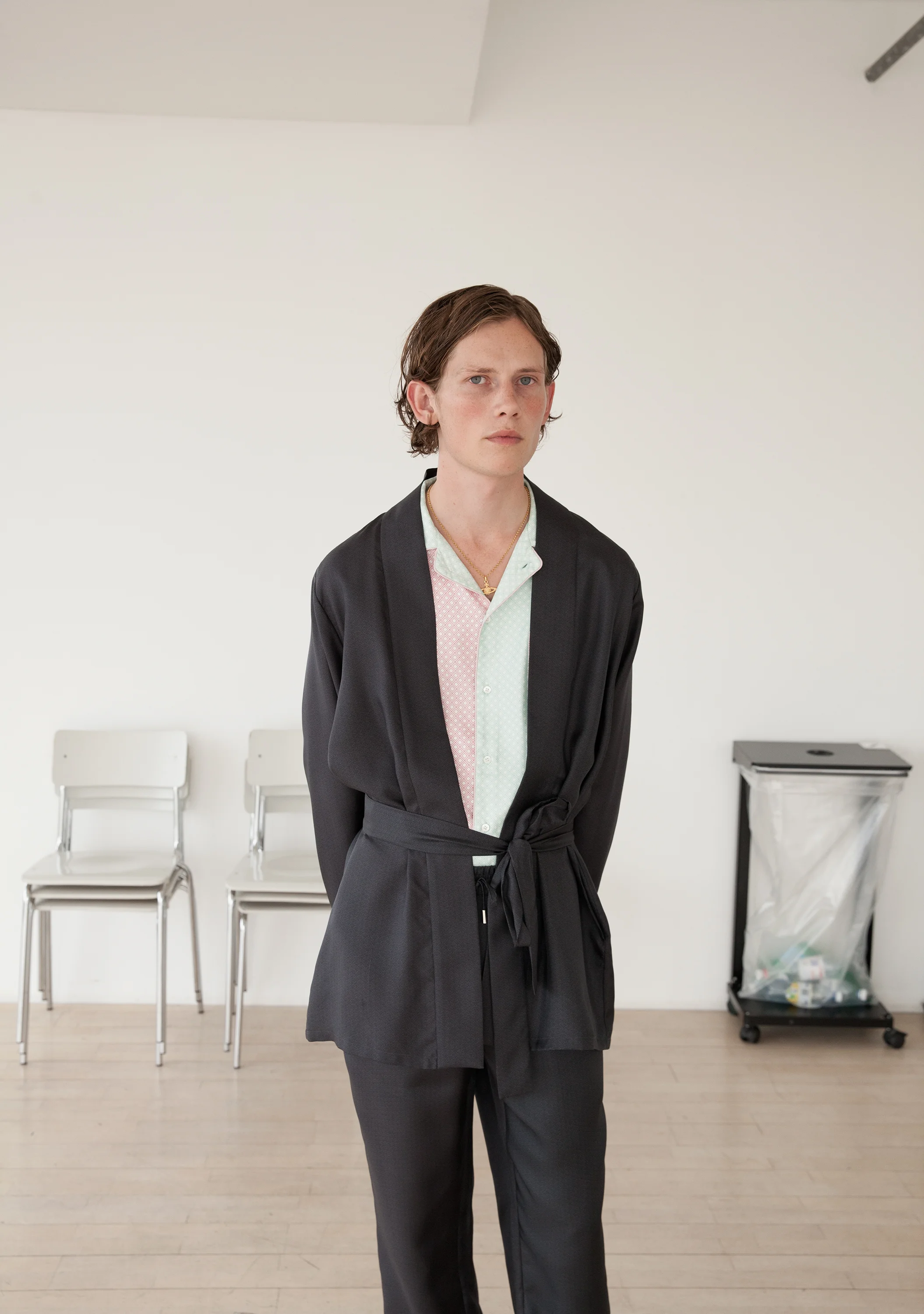 MAGASIN_DU_NORD_FASHION_PRIZE_ALL_AT_SEA_02_028_hi res.jpg