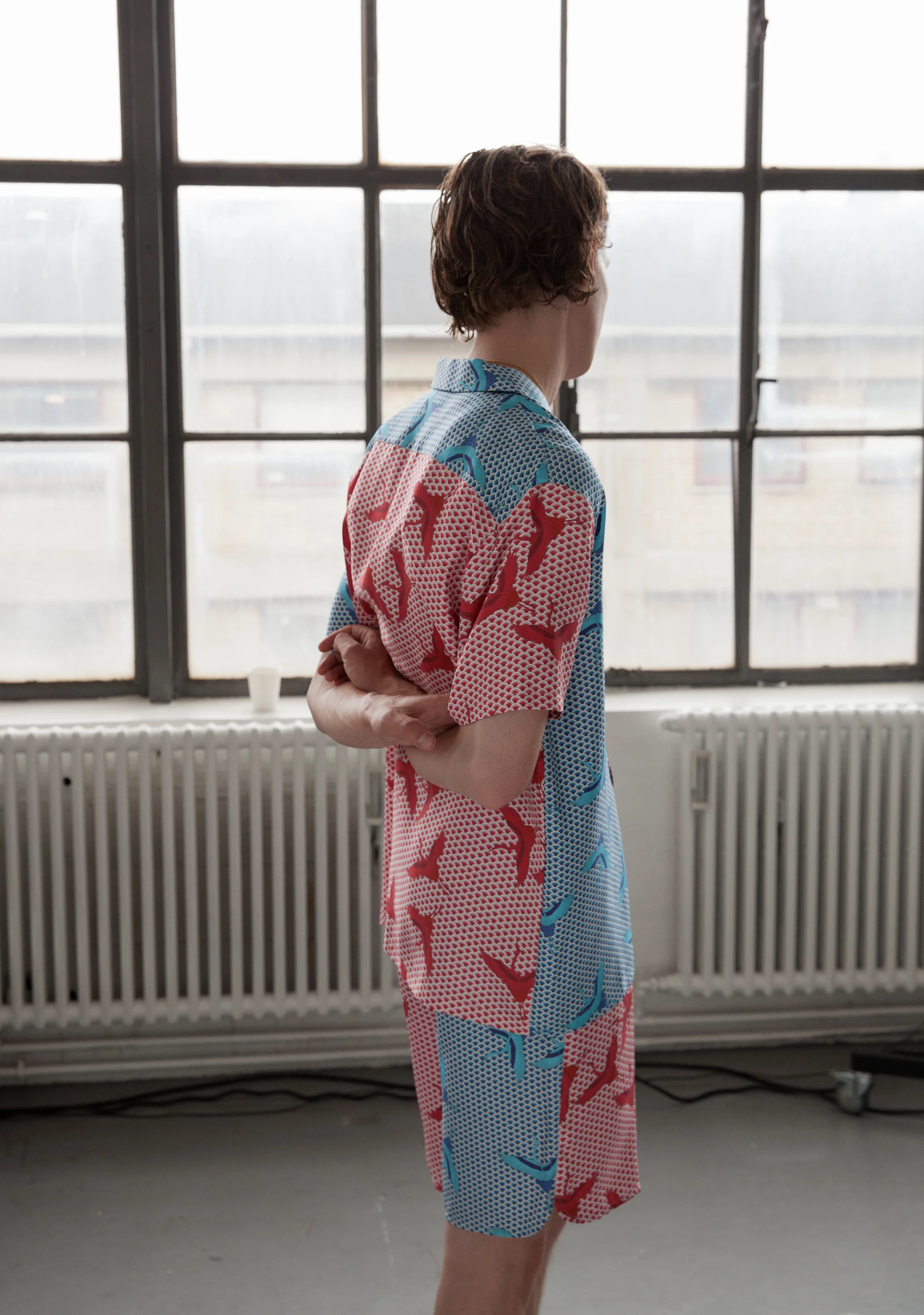MAGASIN_DU_NORD_FASHION_PRIZE_ALL_AT_SEA_01_031_hi res.jpg