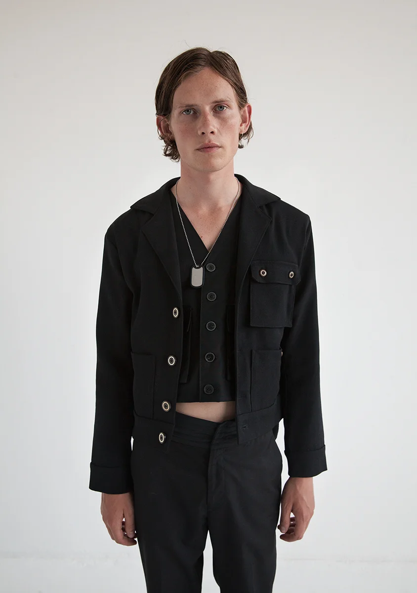MAGASIN_DU_NORD_FASHION_PRIZE_RANDY_01_065_low res.jpg