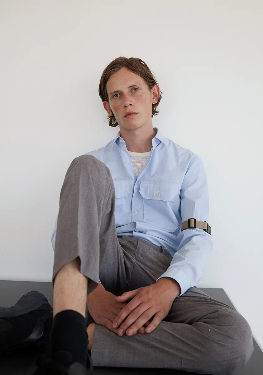MAGASIN_DU_NORD_FASHION_PRIZE_RANDY_03_103_low res.jpg