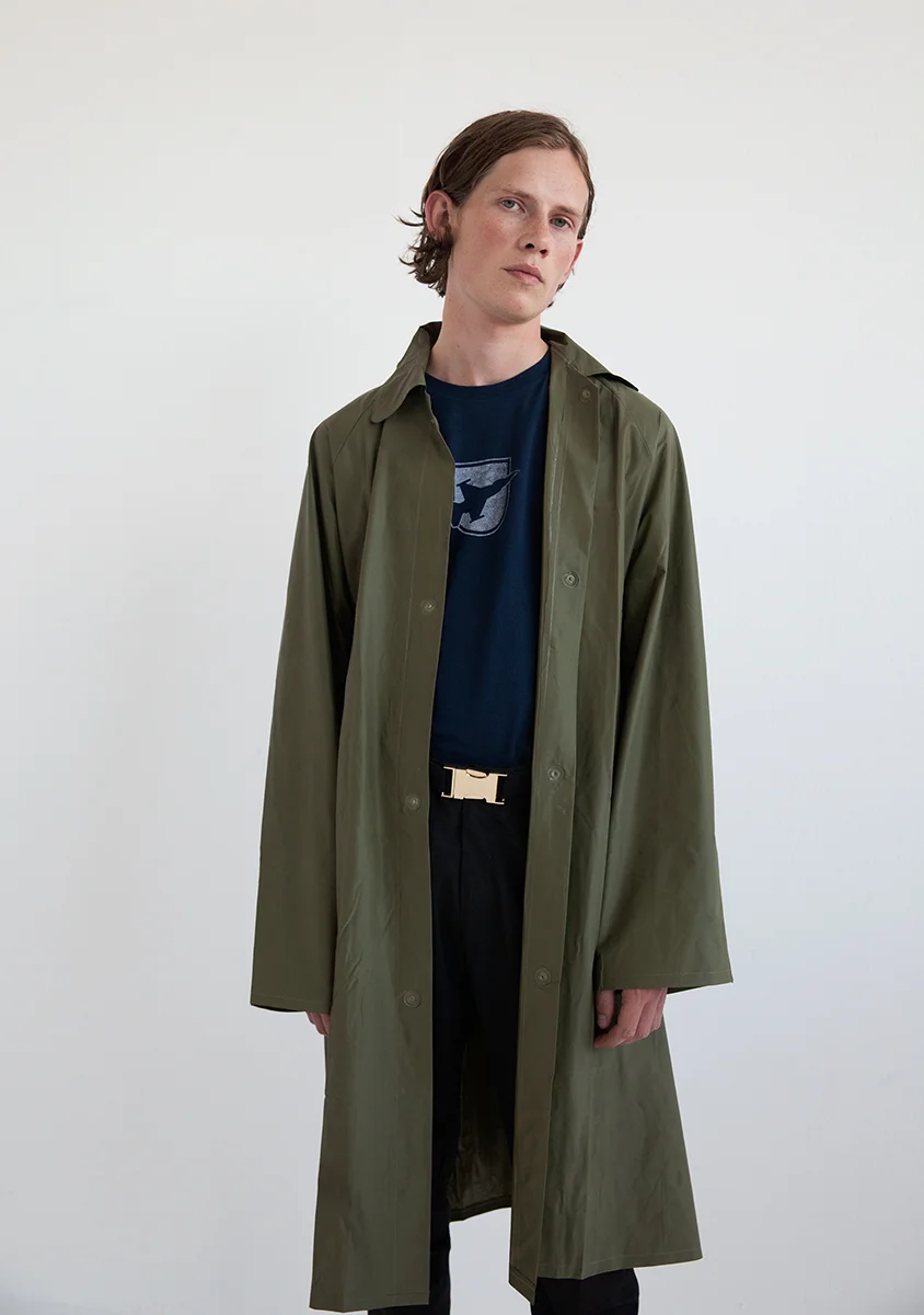 MAGASIN_DU_NORD_FASHION_PRIZE_RANDY_04_033_low res.jpg