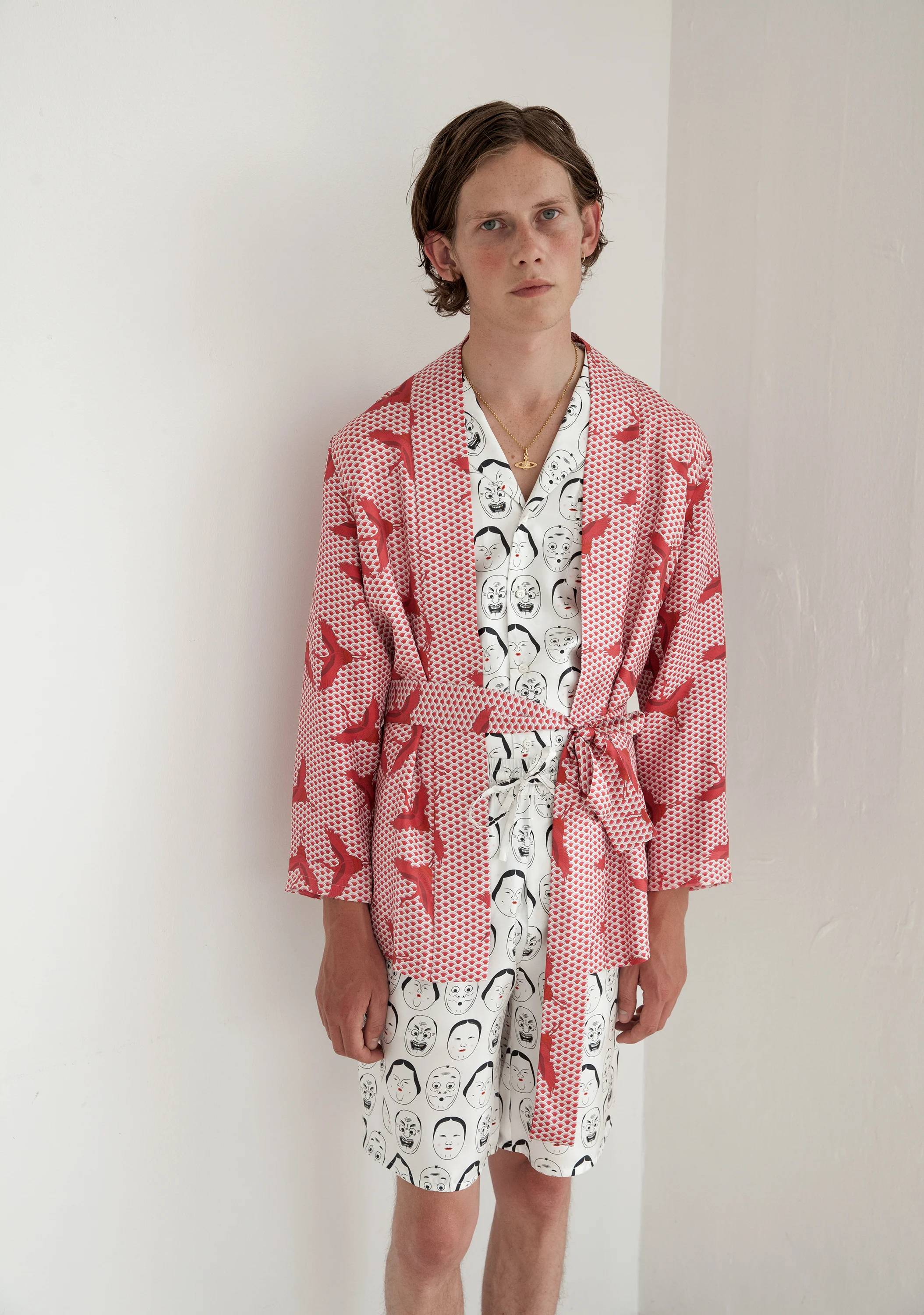 MAGASIN_DU_NORD_FASHION_PRIZE_ALL_AT_SEA_03_040_hi res.jpg