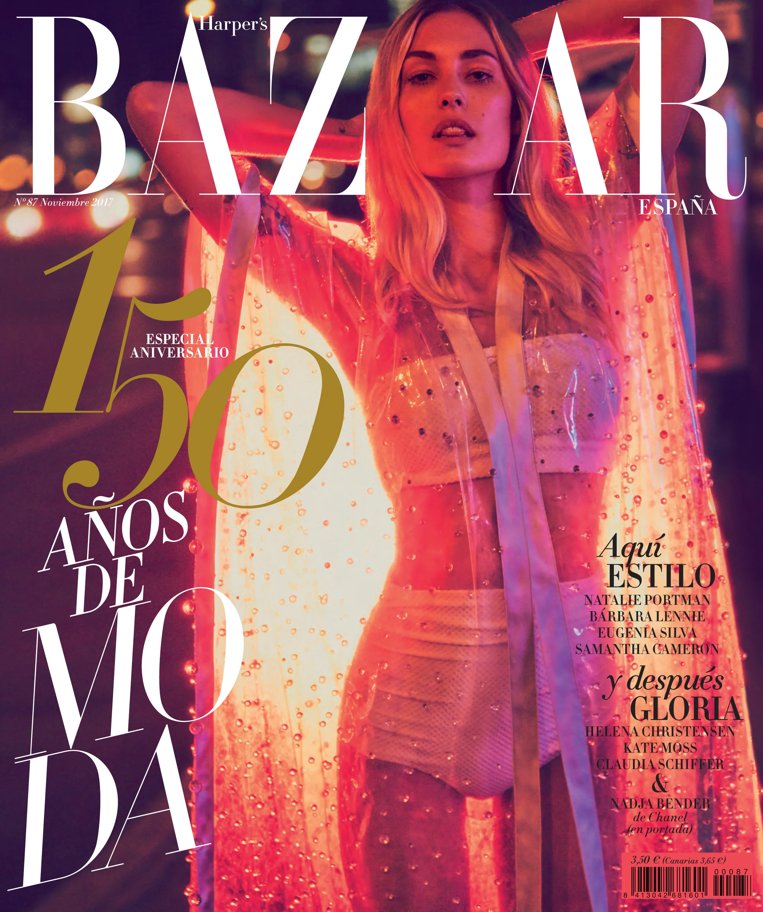 HBZSpain112017_ModaGuyAroch-1.jpg