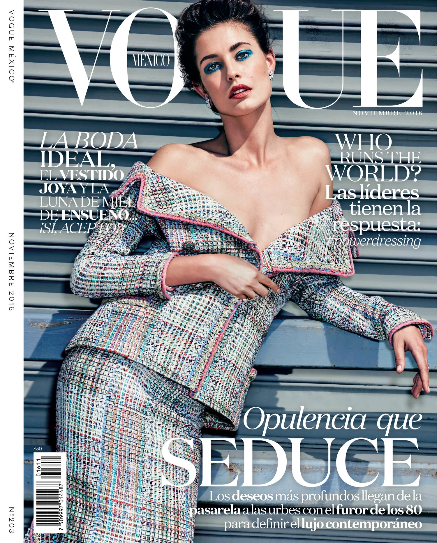 000+Cover+Vogue+Noviembre+MX2.jpg