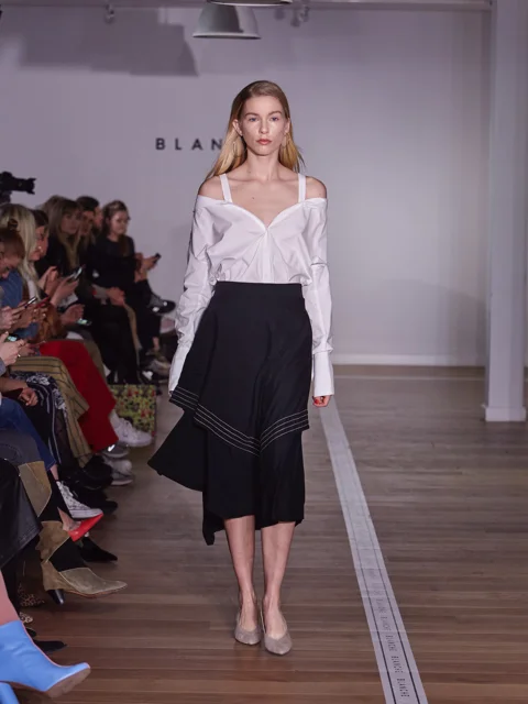 BLANCHE_MODESHOW_212.jpg