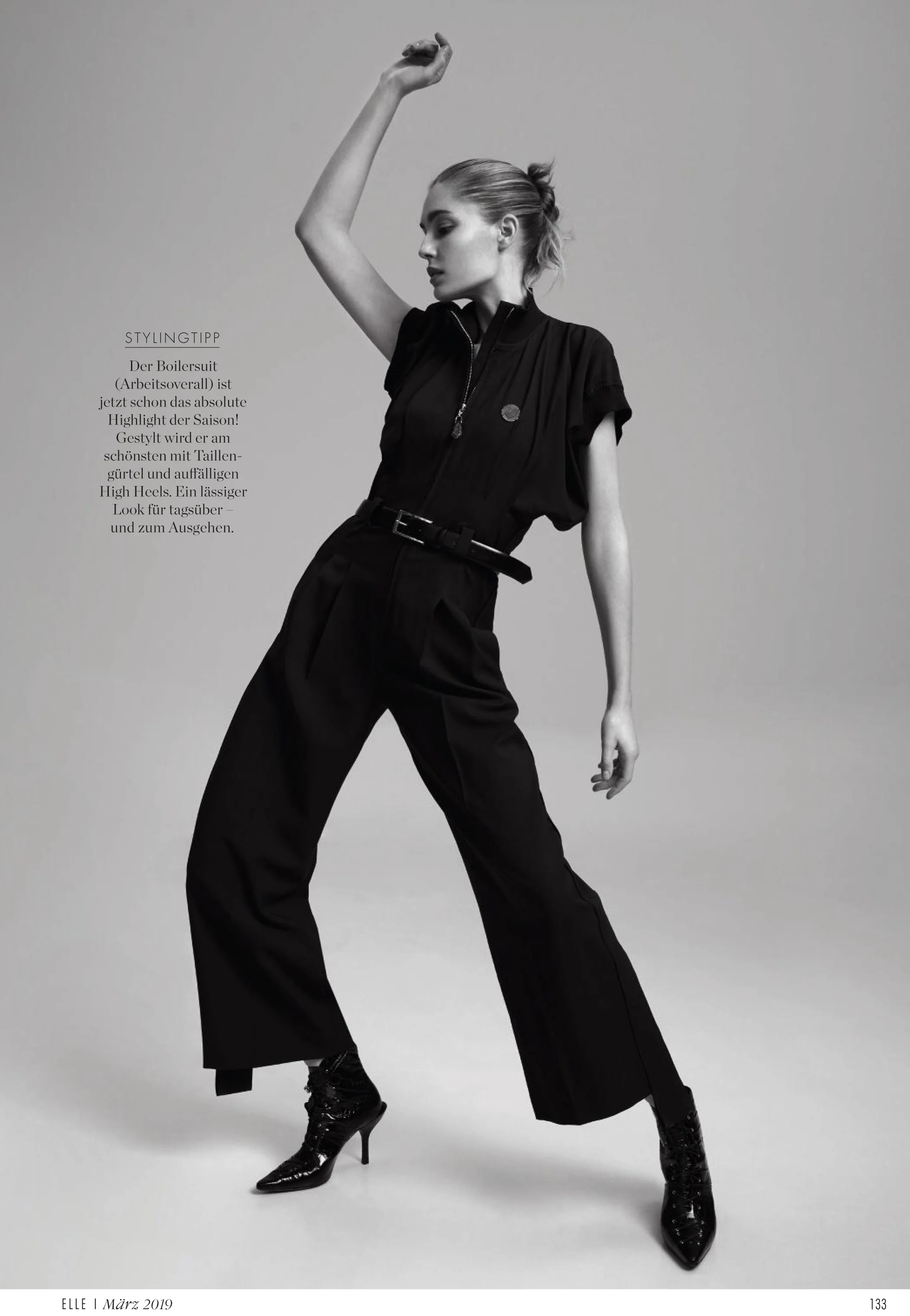 Elle 03_19-169.jpg