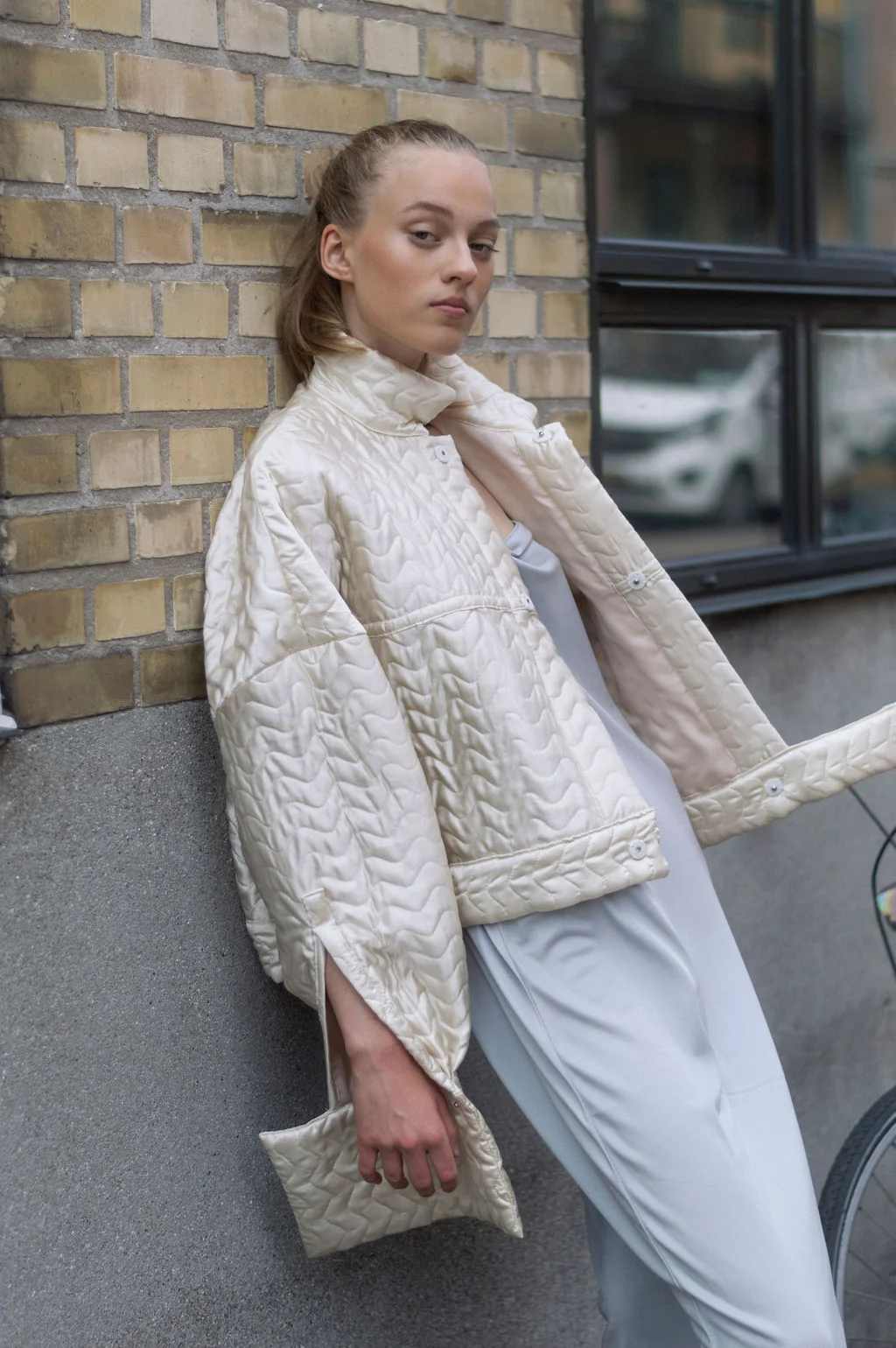 Sophia_2019_EmilieBruunPhotography6.jpg