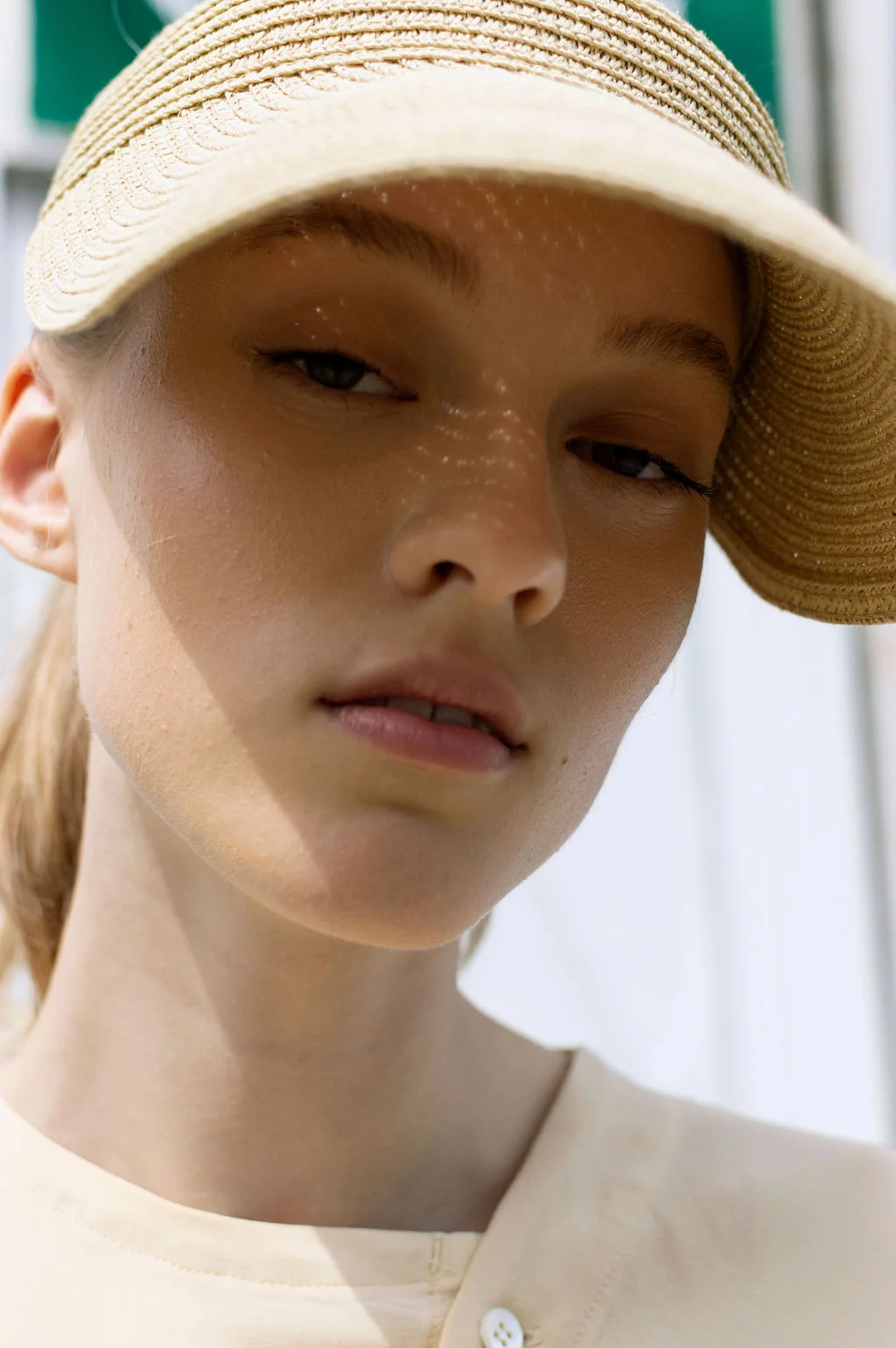 Sophia_2019_EmilieBruunPhotography7.jpg