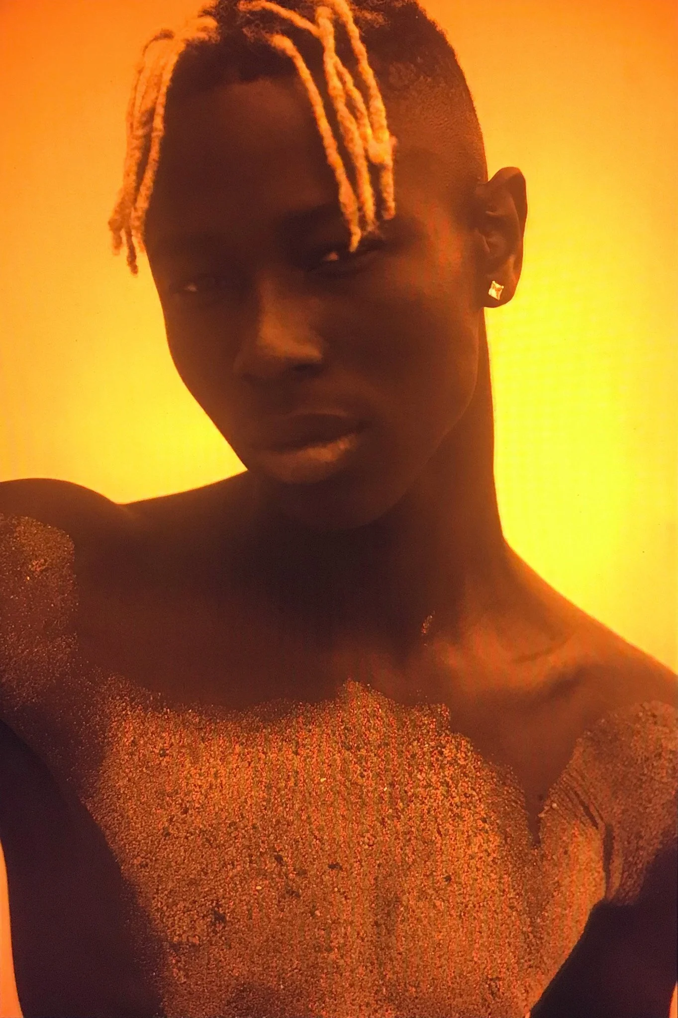 GABRIEL PAGE — Gossip Models