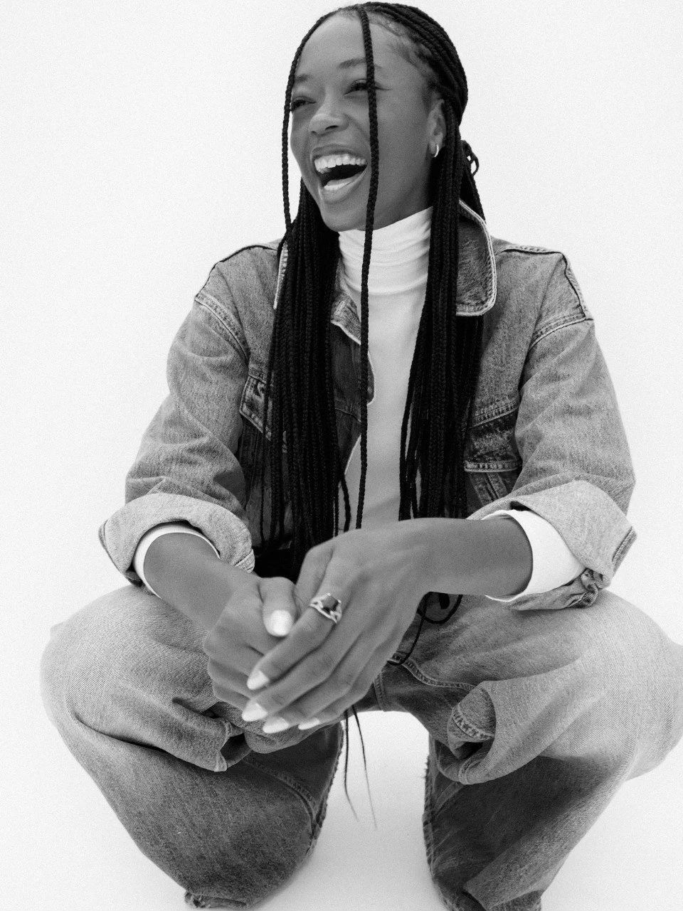 ASHANTI KAVERRIA - Ford Models Portfolio_9.jpg
