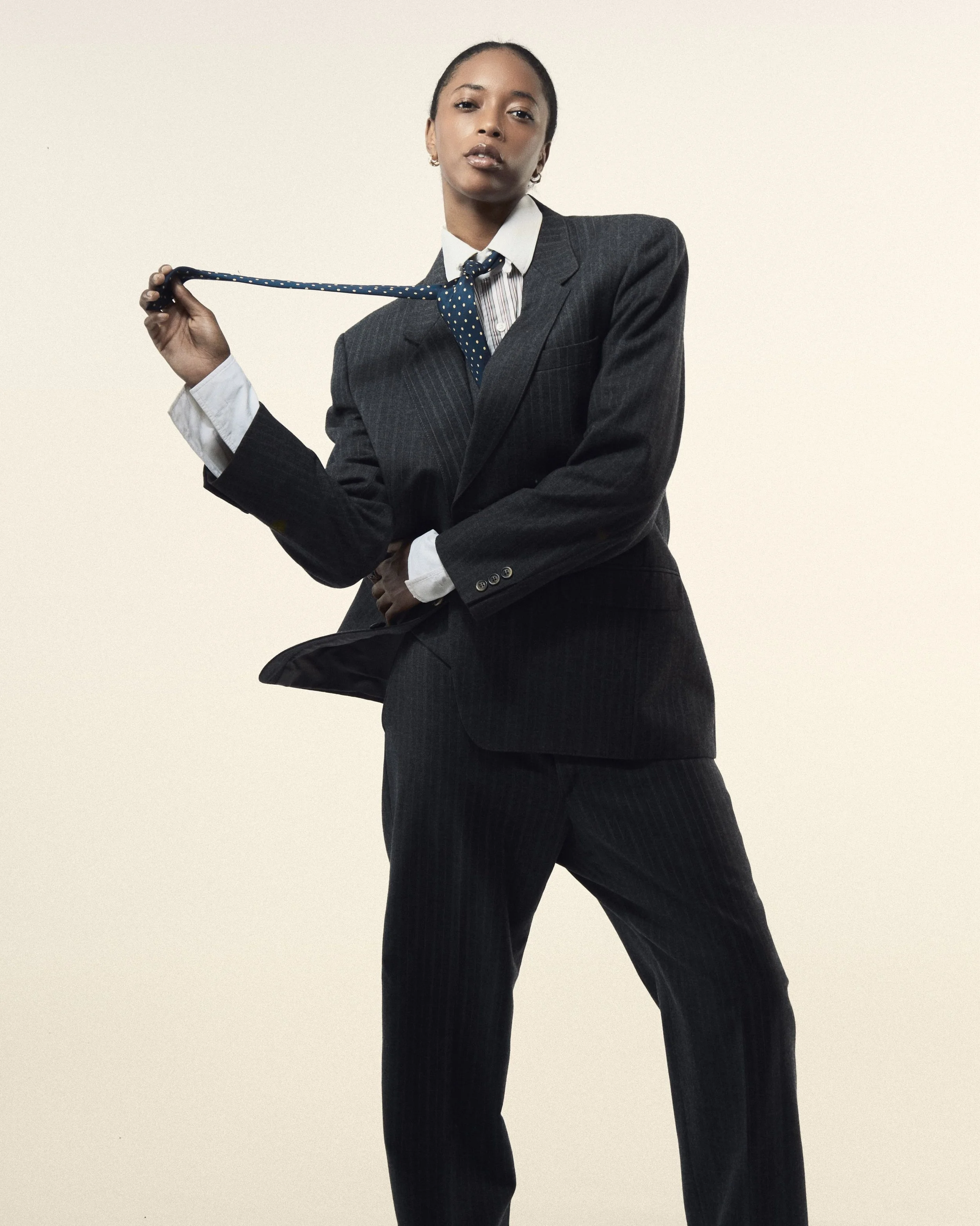 1-ashanti-m-julien-gozlan-fever-management.jpg
