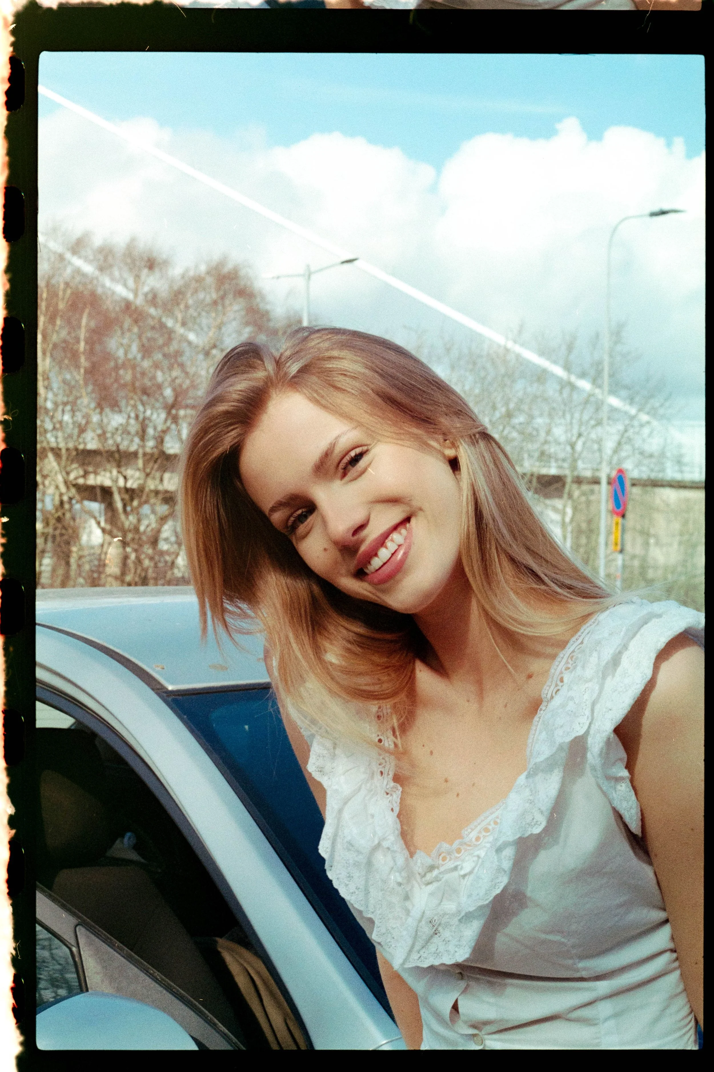 3-emma-a-main-book-up-north-model-management-ab.jpg