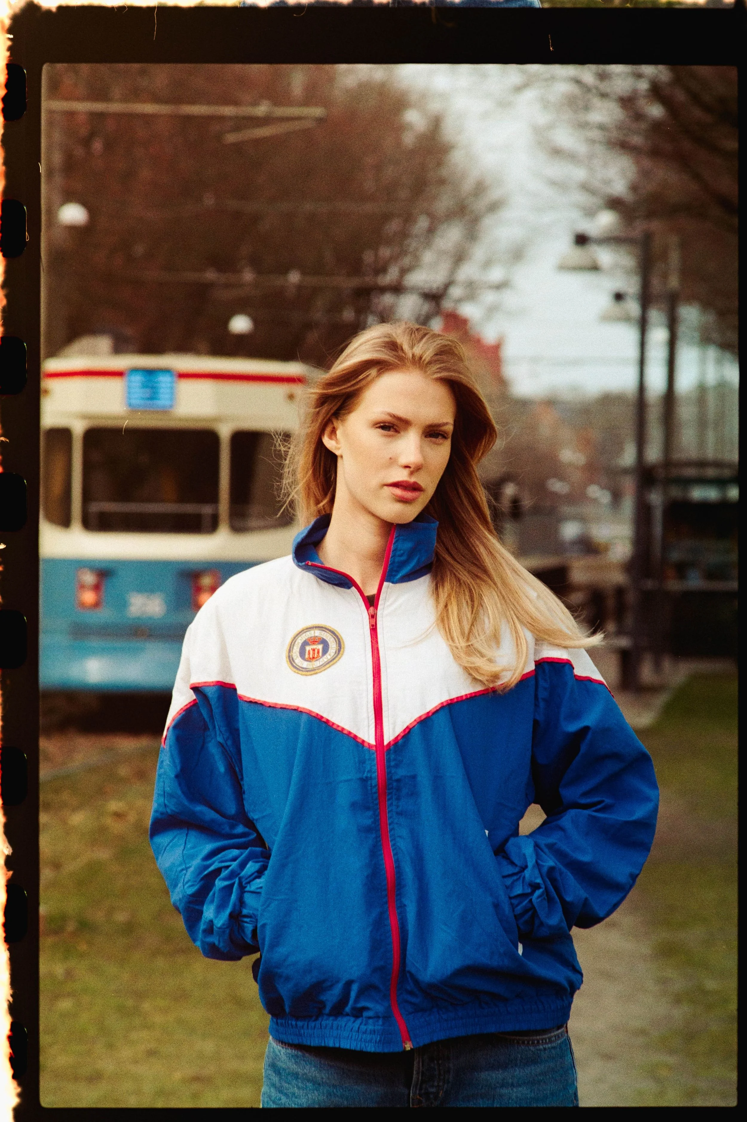 10-emma-a-main-book-up-north-model-management-ab.jpg
