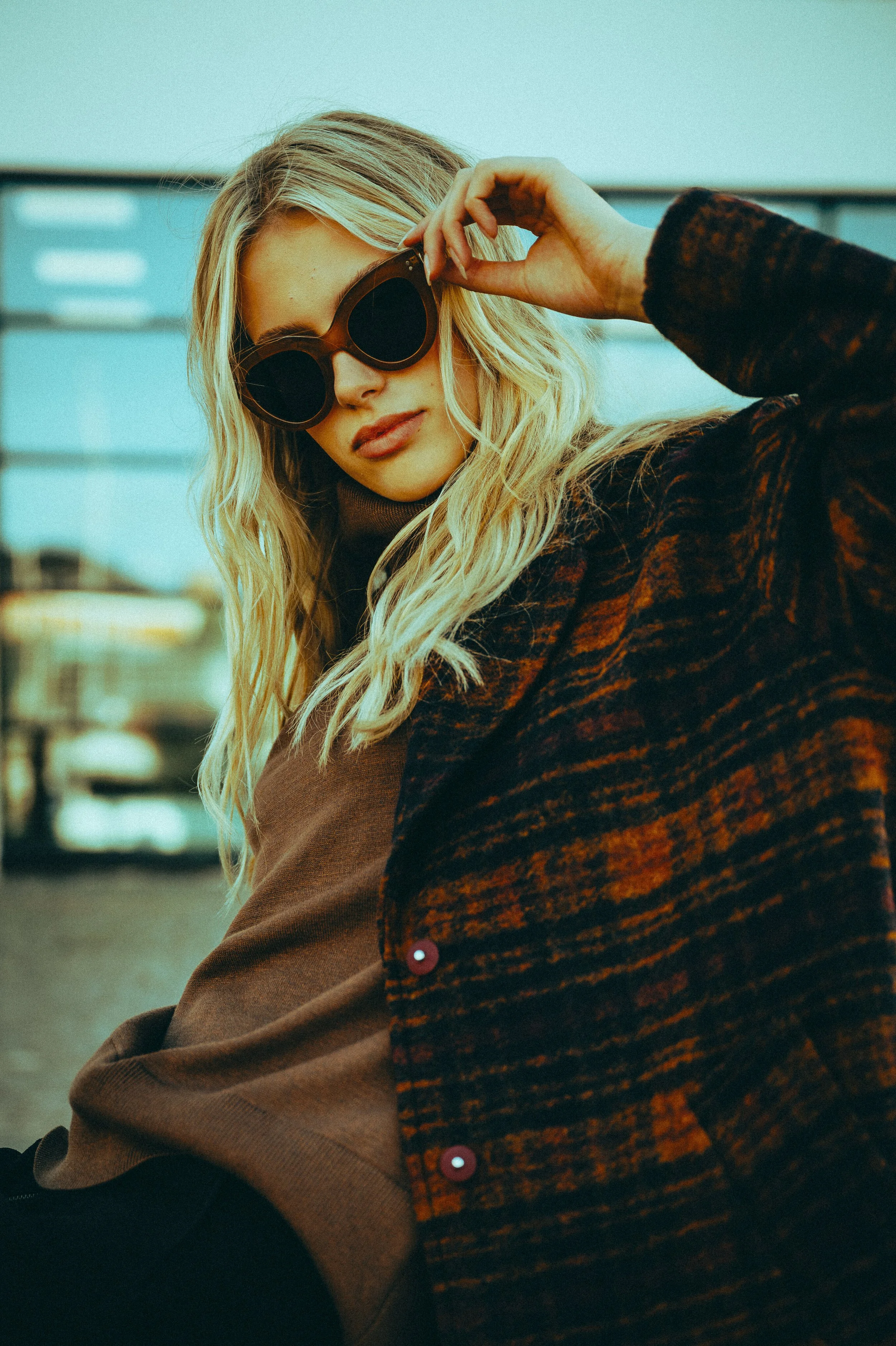 13-emma-a-main-book-up-north-model-management-ab.jpg