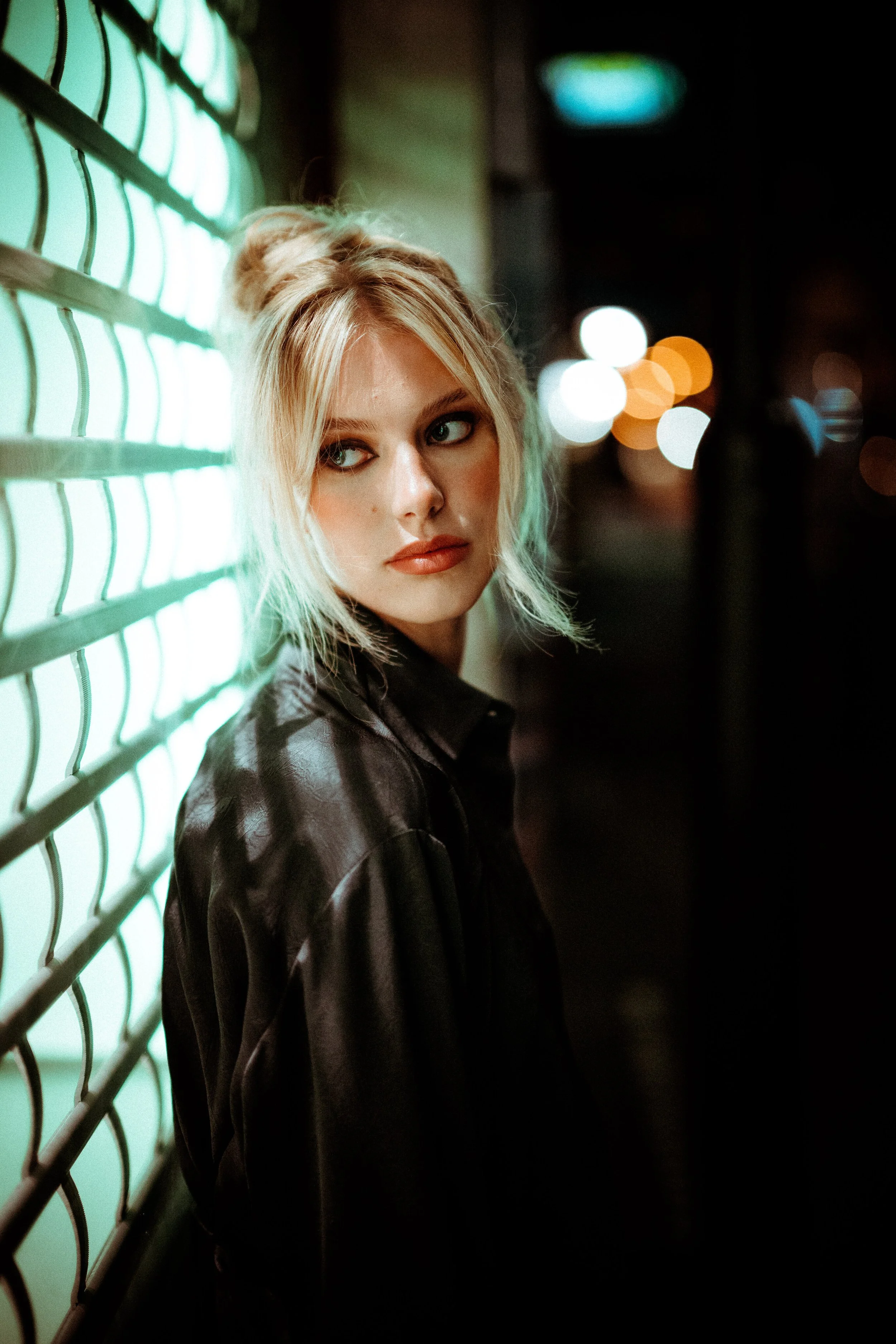 14-emma-a-main-book-up-north-model-management-ab.jpg