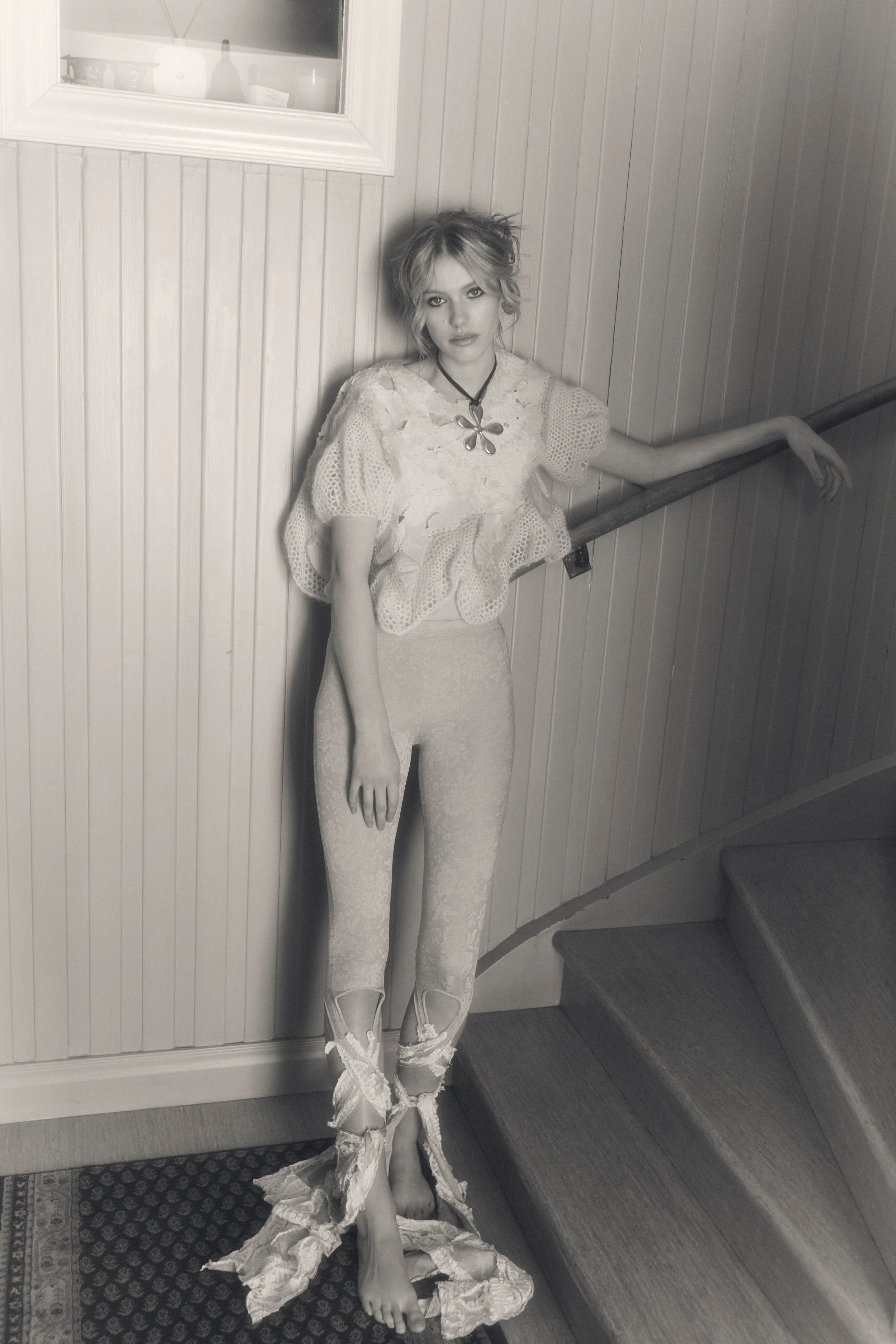 18-emma-a-main-book-up-north-model-management-ab.jpg