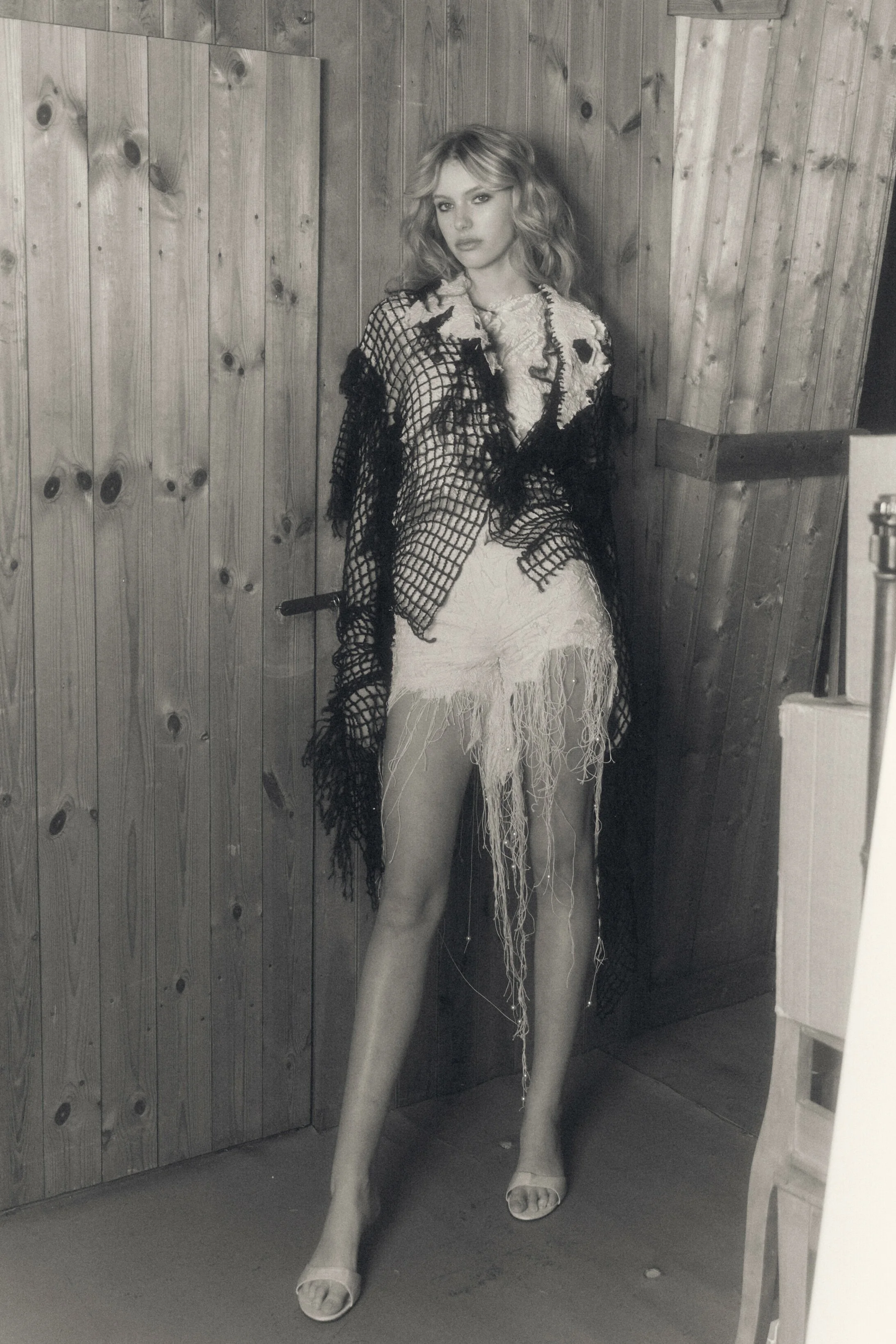 19-emma-a-main-book-up-north-model-management-ab.jpg