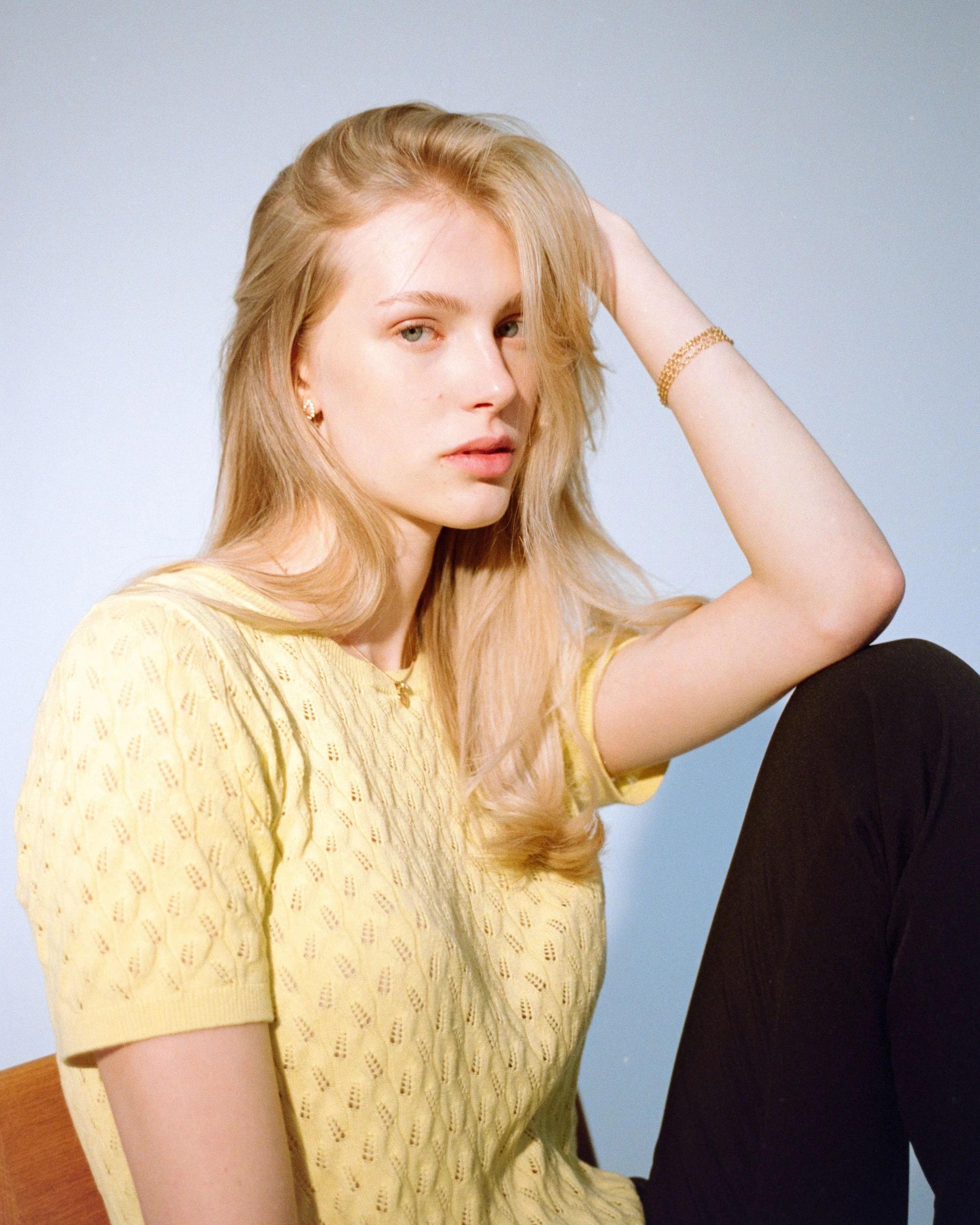 21-emma-a-main-book-up-north-model-management-ab.jpg