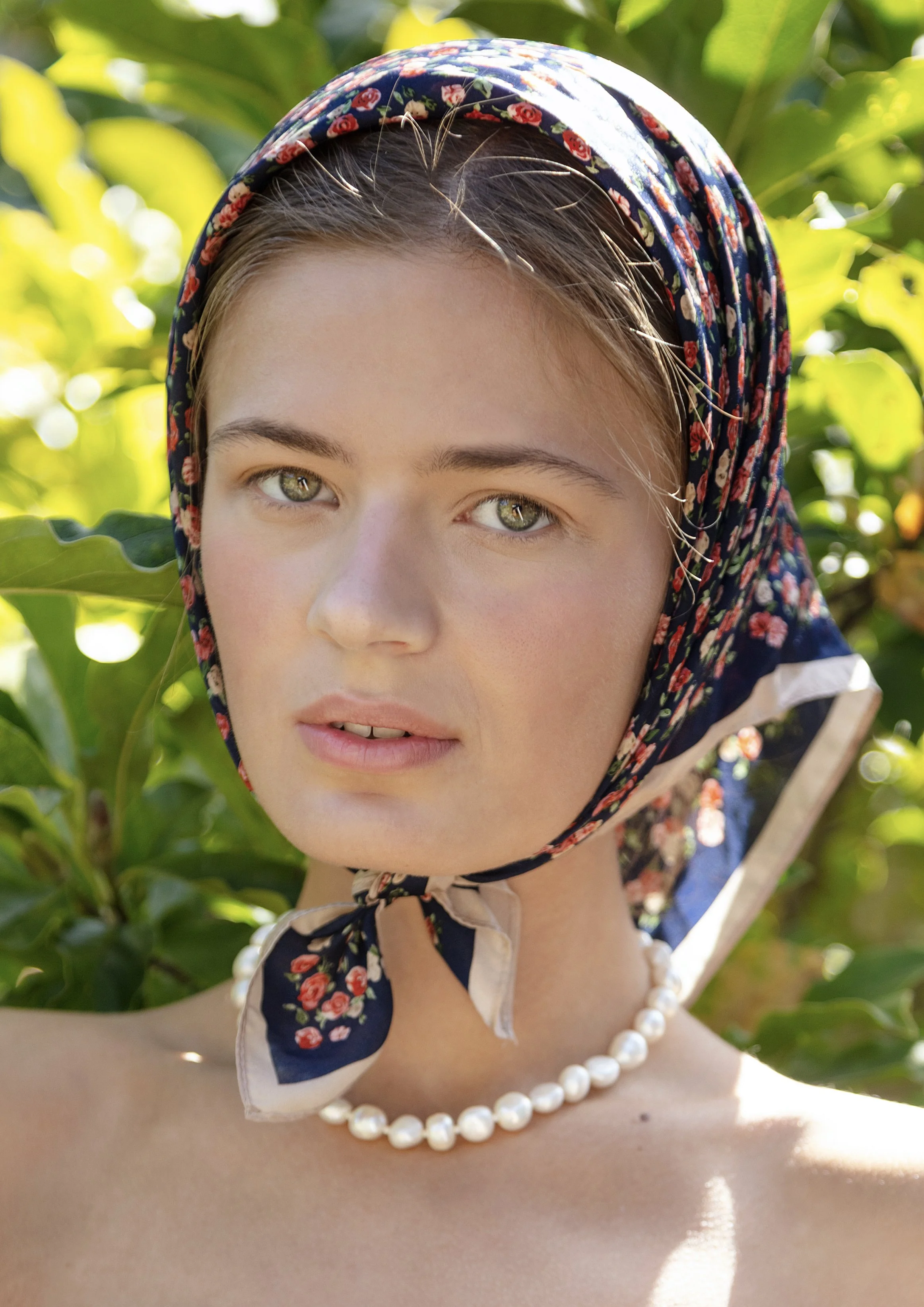GossipModels 2025-3936 a-1.jpeg