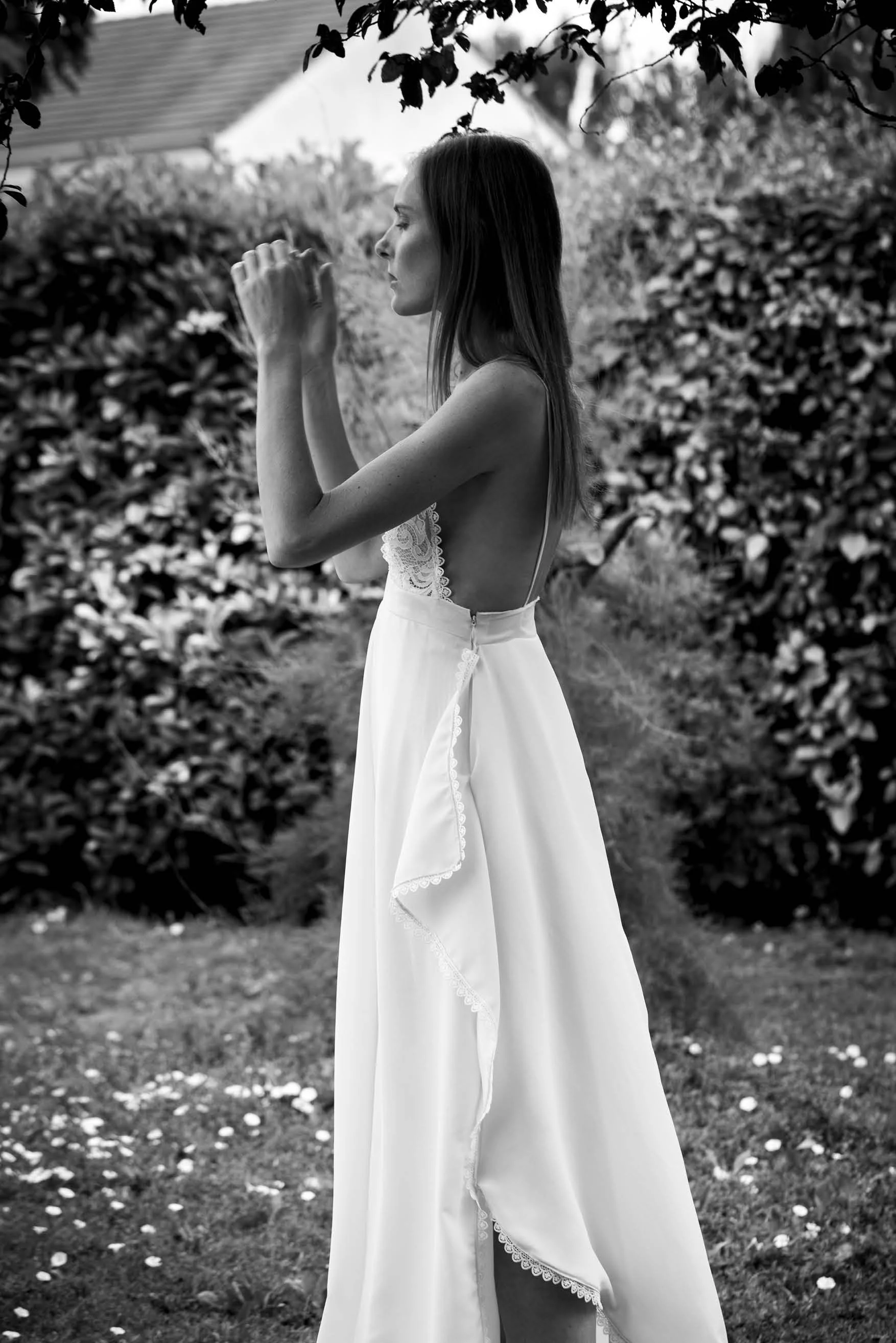 LOOK 2-BD-7 copy.jpg