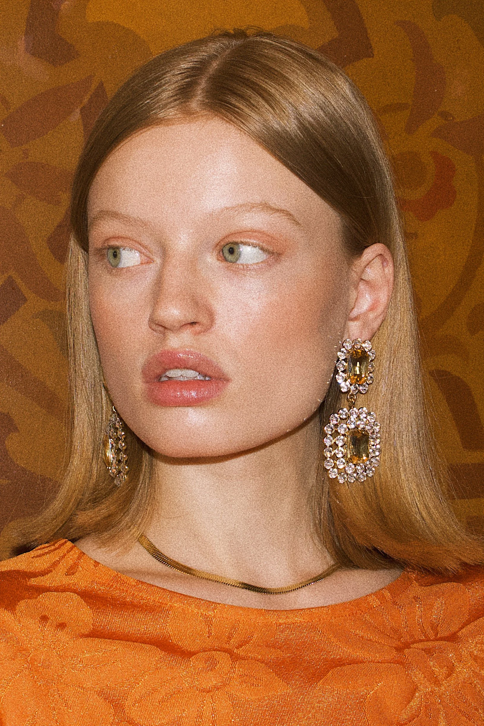 1-olivia-m-main-book-up-north-model-management-ab.jpg