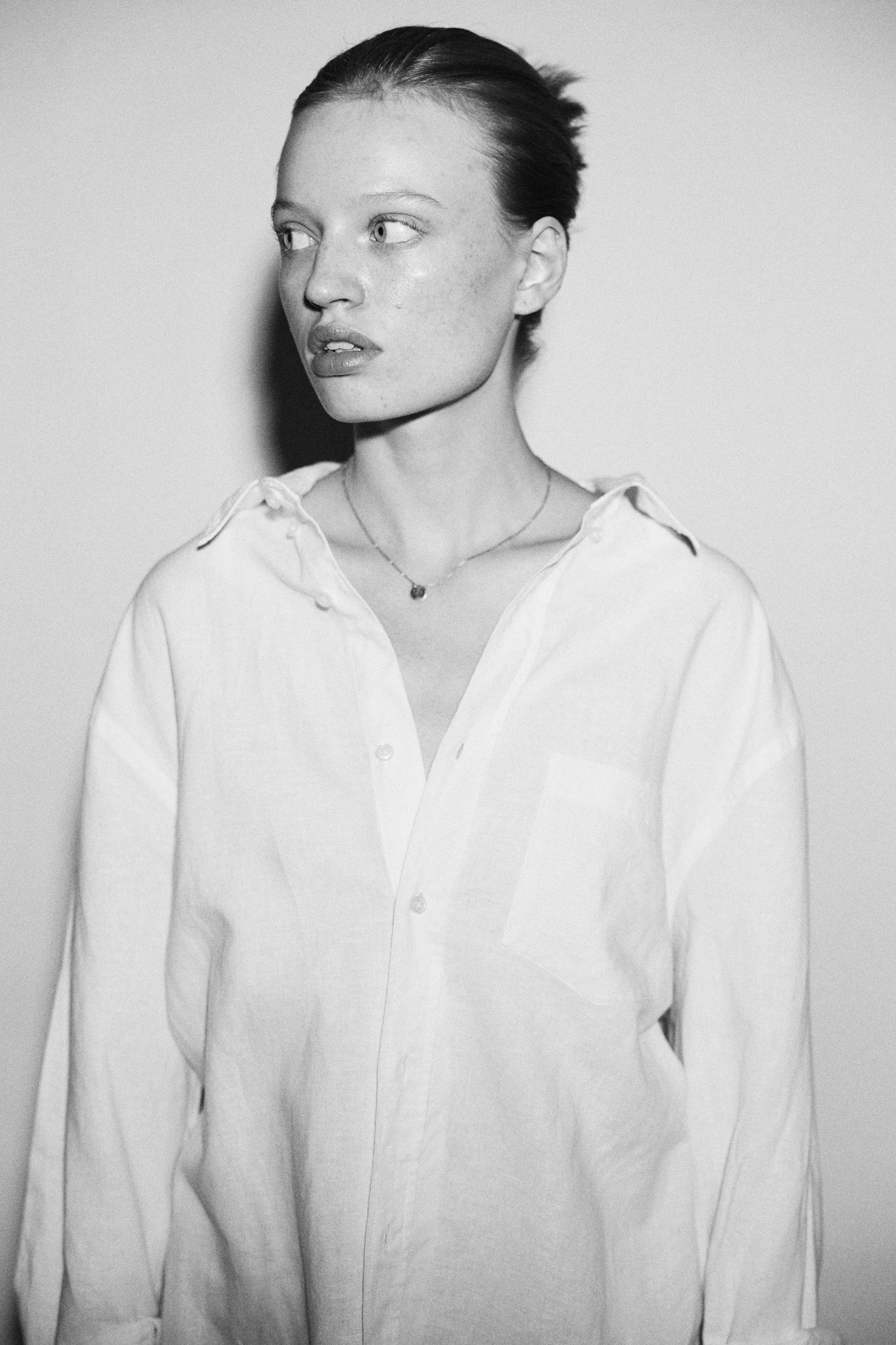 5-olivia-m-main-book-up-north-model-management-ab.jpg