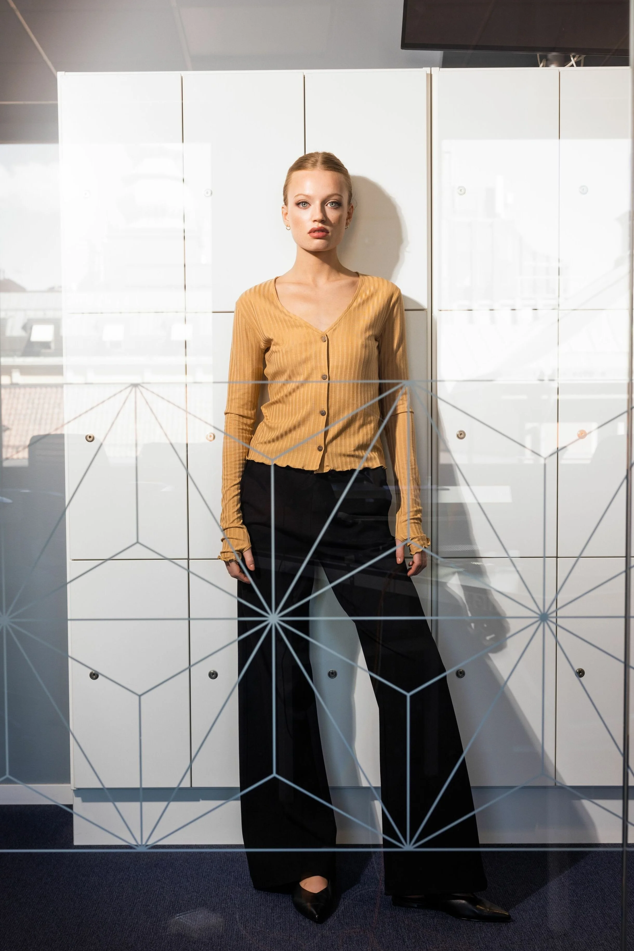 6-olivia-m-main-book-up-north-model-management-ab.jpg