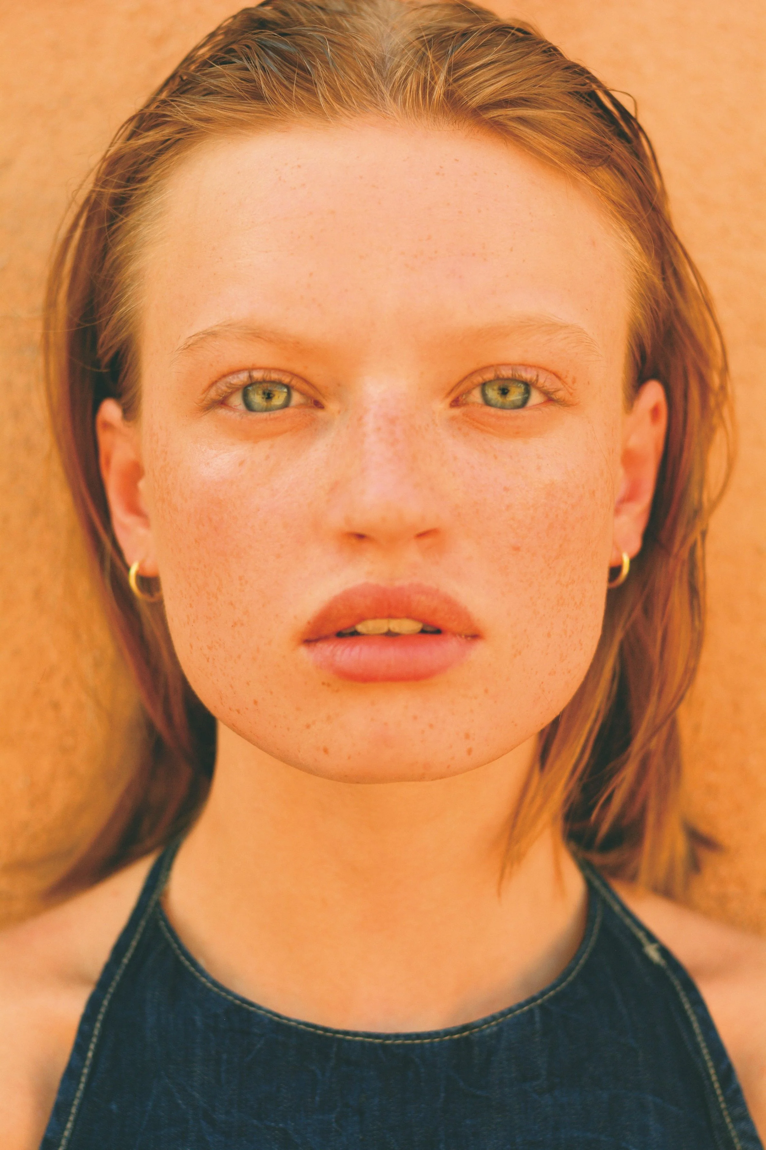 9-olivia-m-main-book-up-north-model-management-ab.jpg