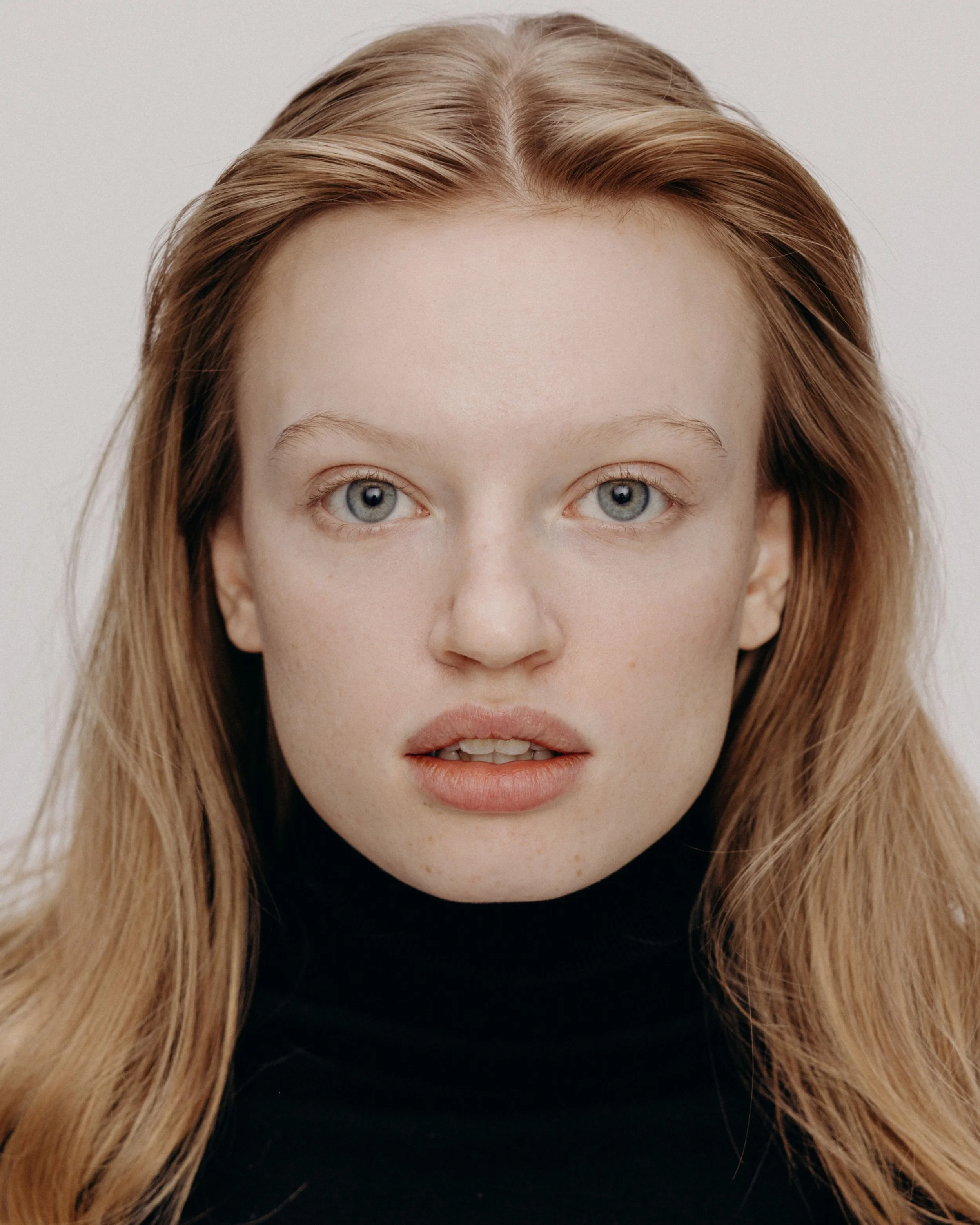 15-olivia-m-main-book-up-north-model-management-ab.jpg