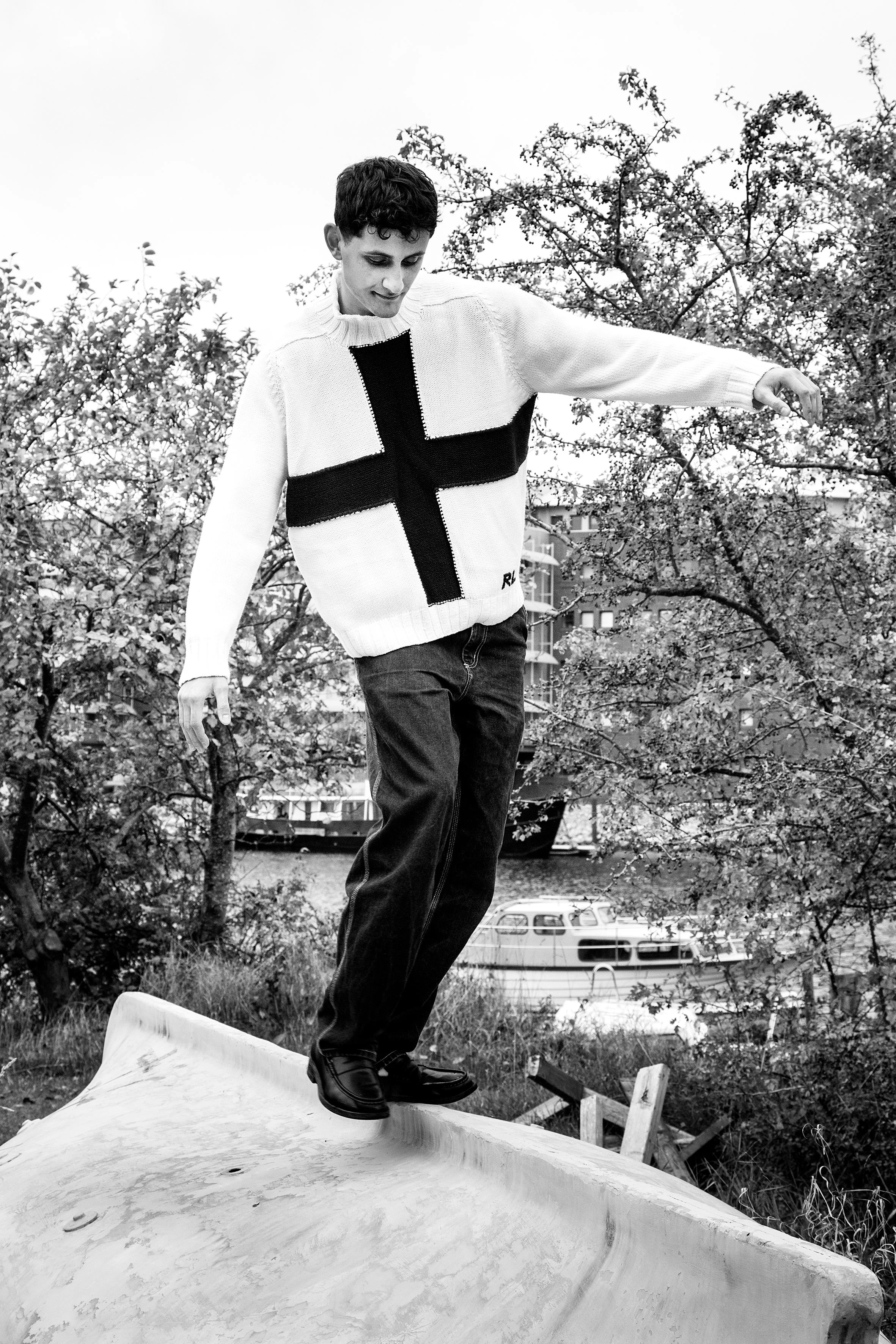 GossipM-okt-2025-3315 a-1.jpeg