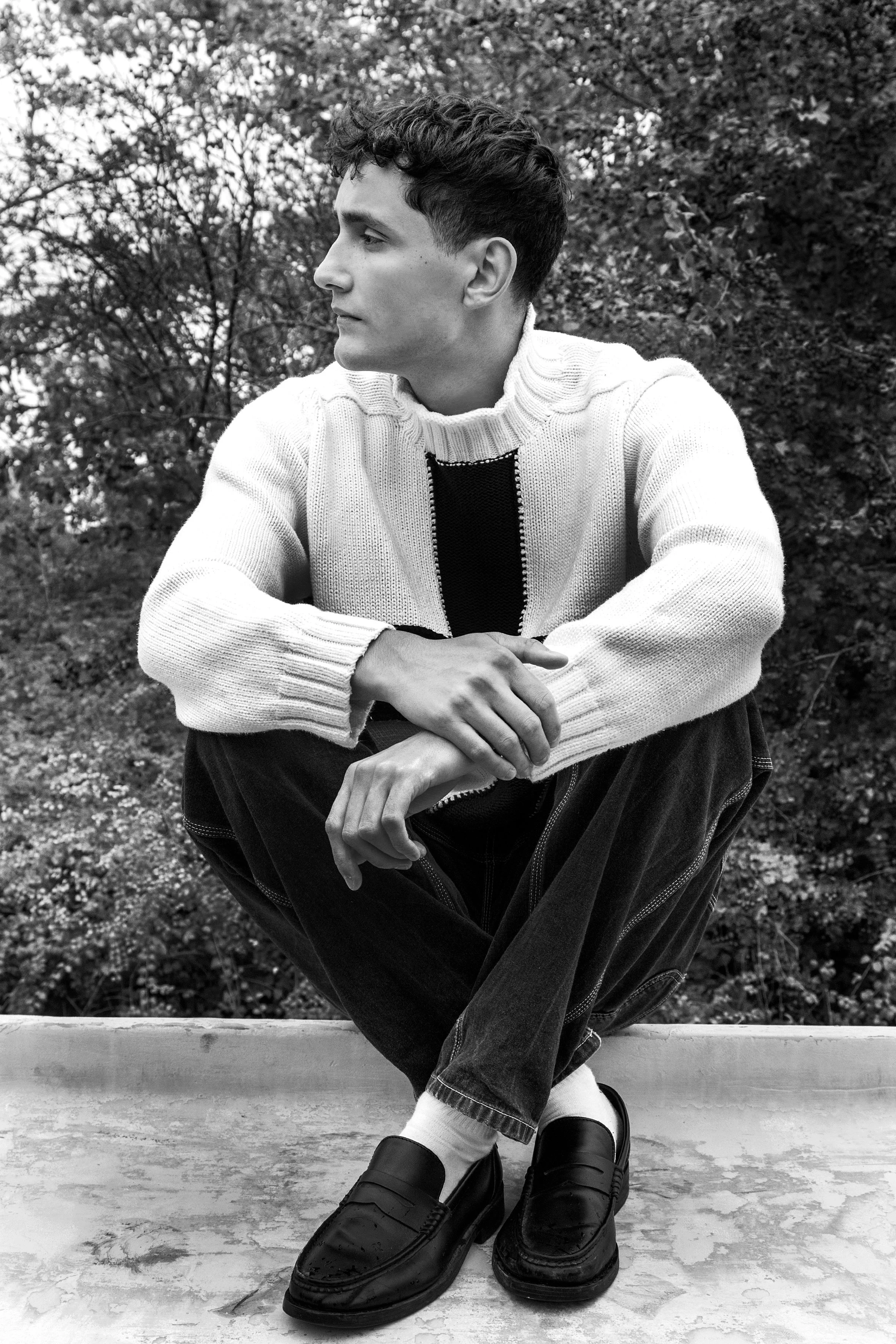 GossipM-okt-2025-3336 a-1.jpeg