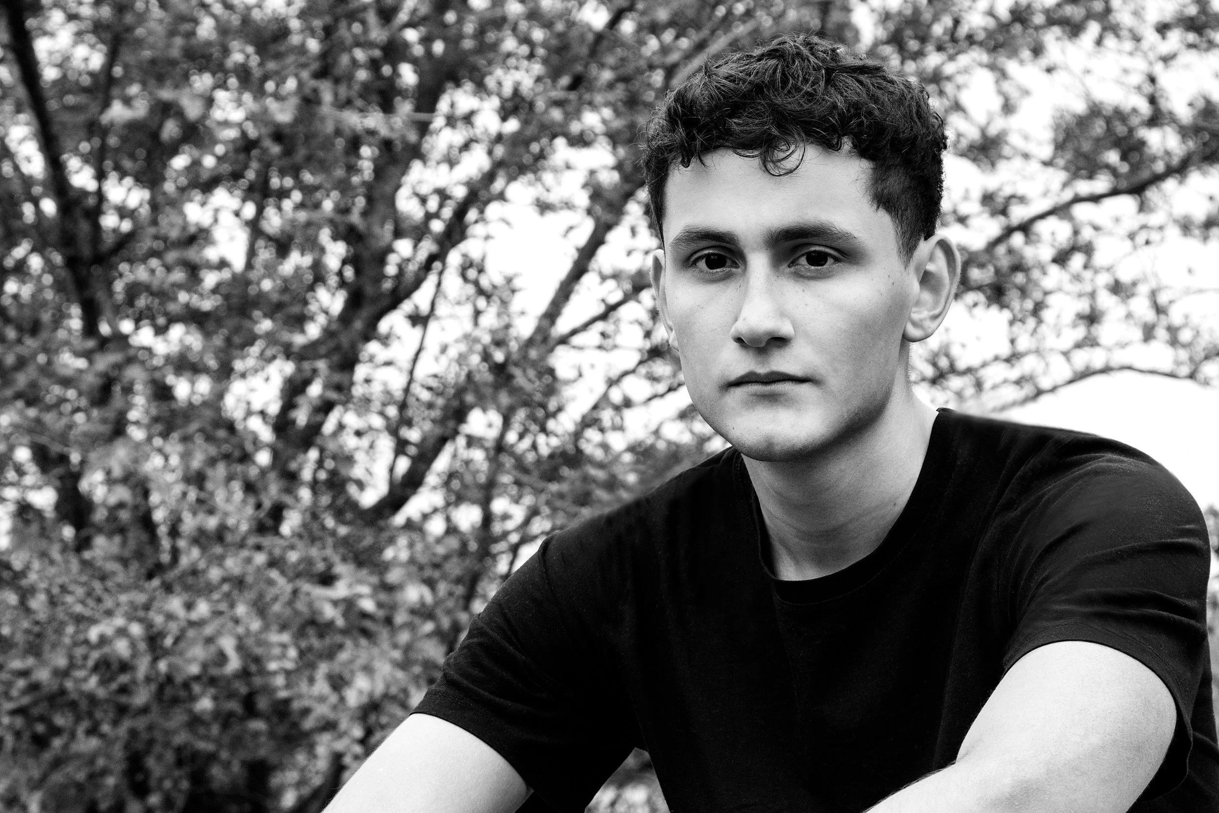 GossipM-okt-2025-3345 a-1.jpeg