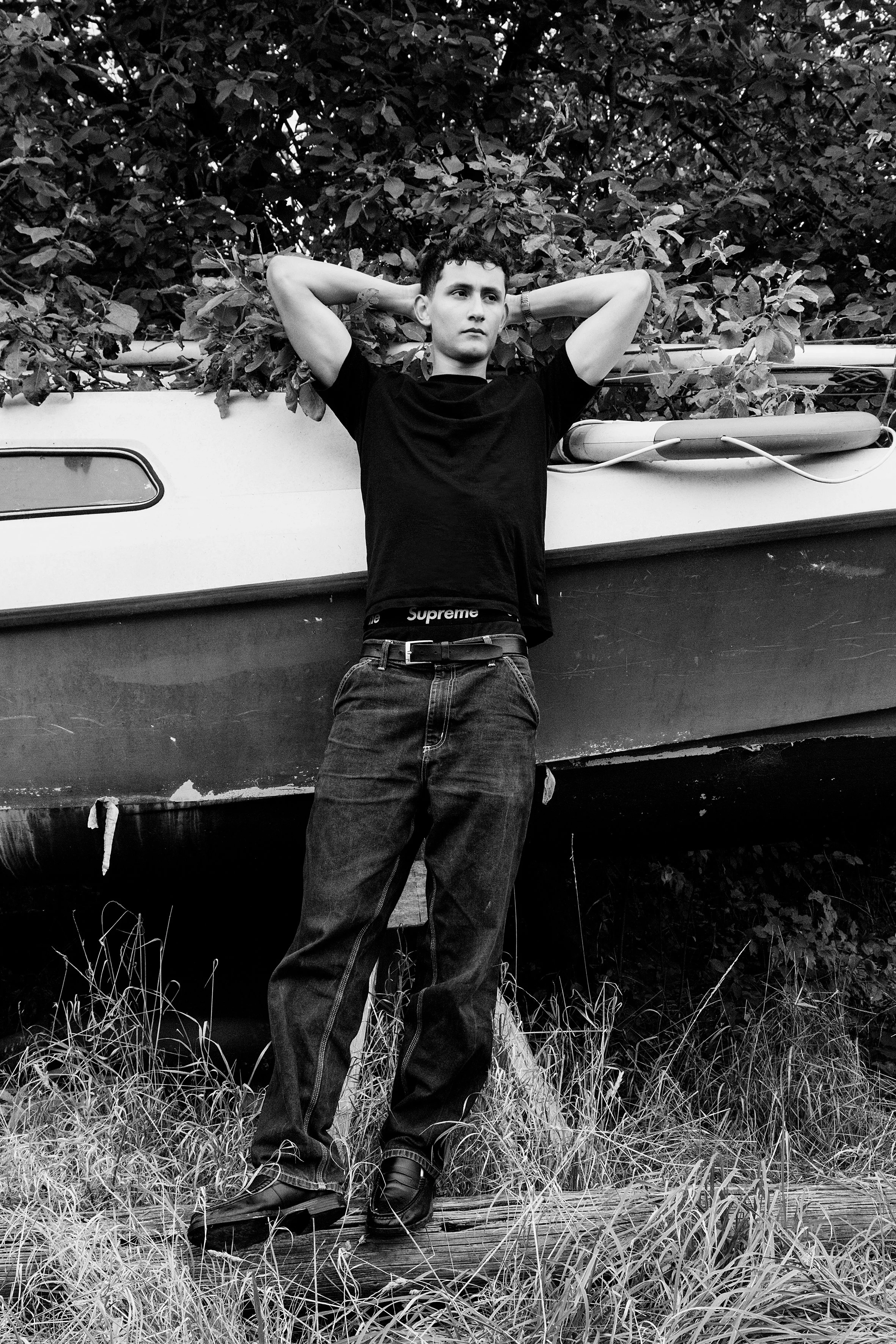 GossipM-okt-2025-3356 a-1.jpeg