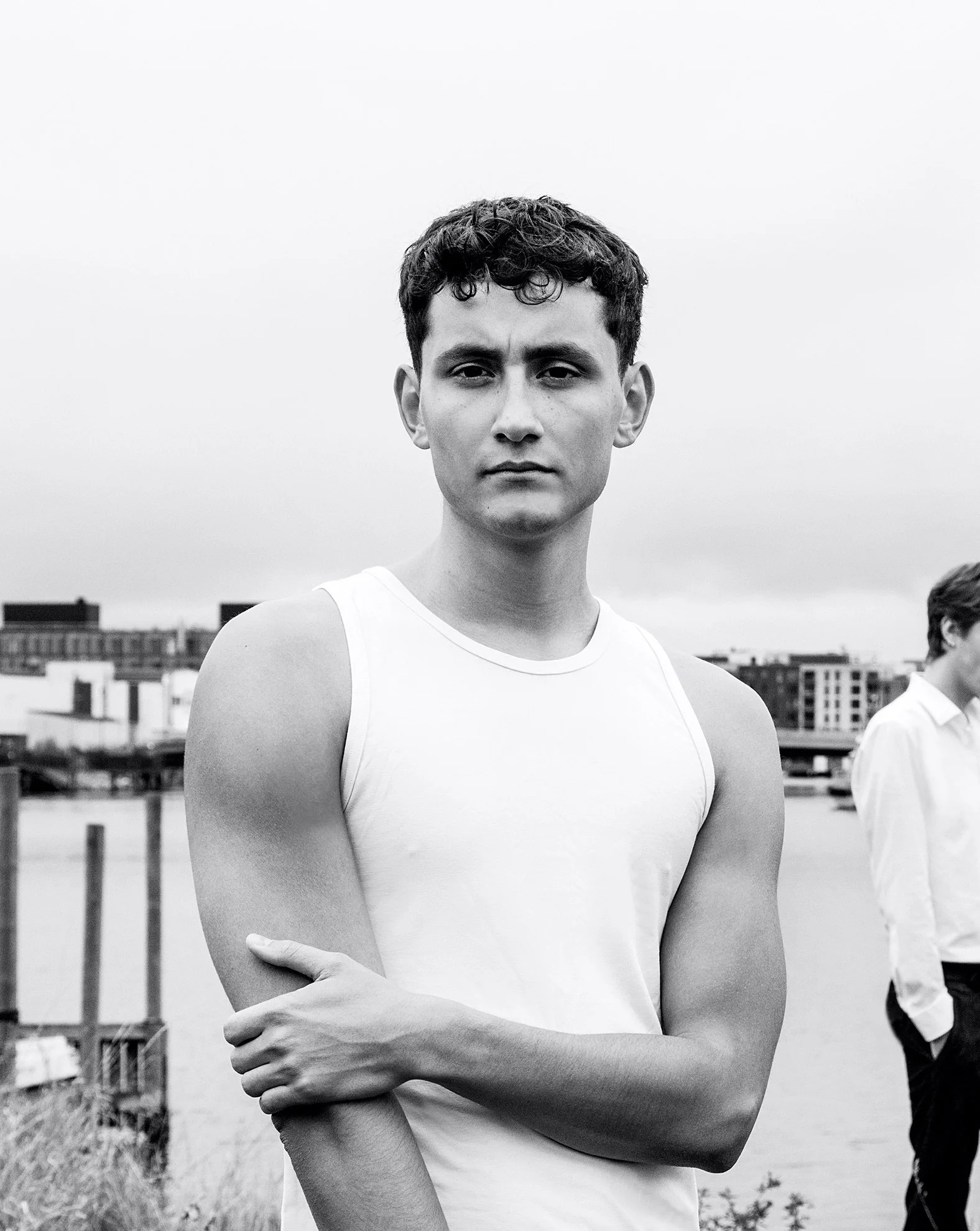 GossipM-okt-2025-3384 a-1.jpeg