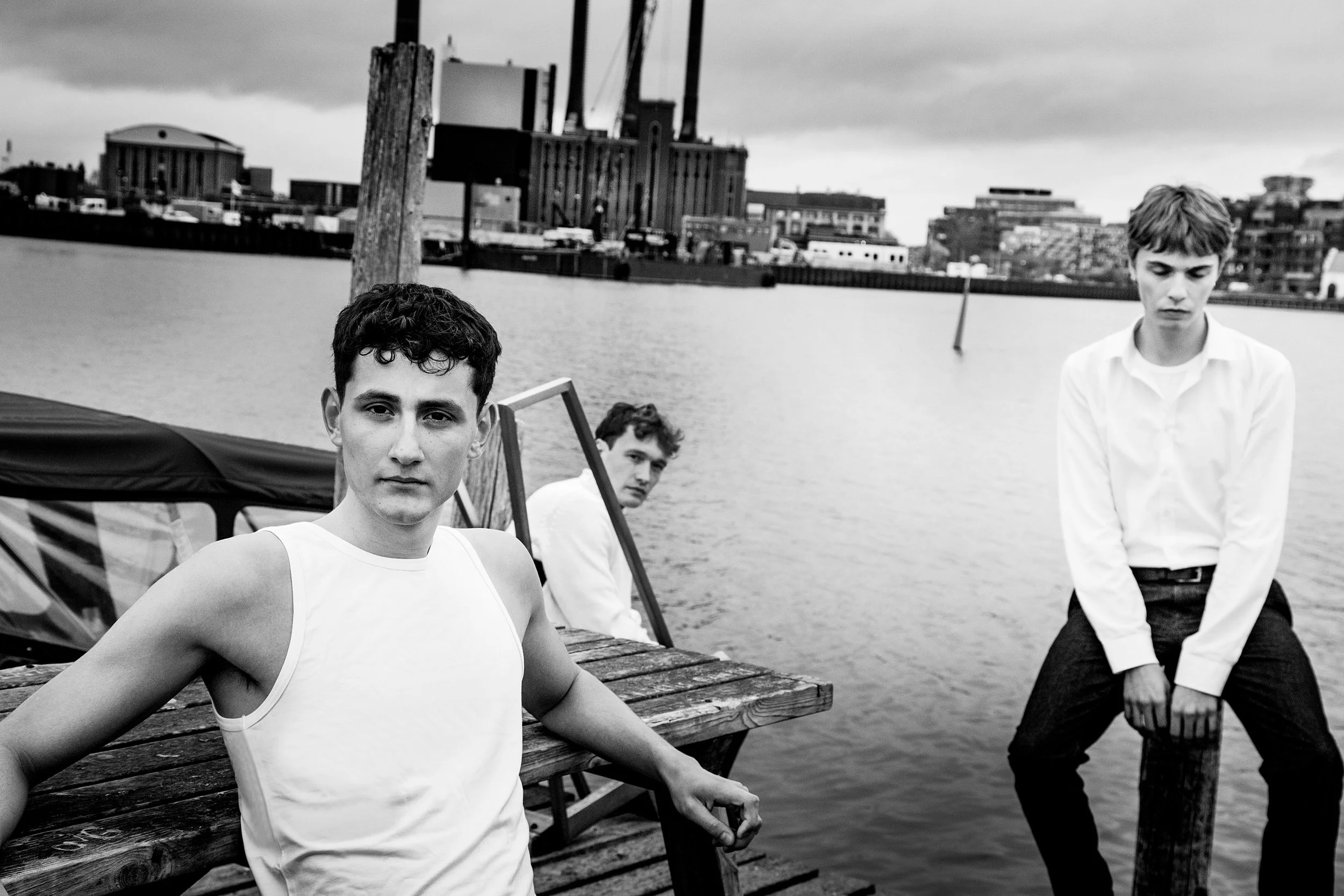 GossipM-okt-2025-3462 a-1.jpeg