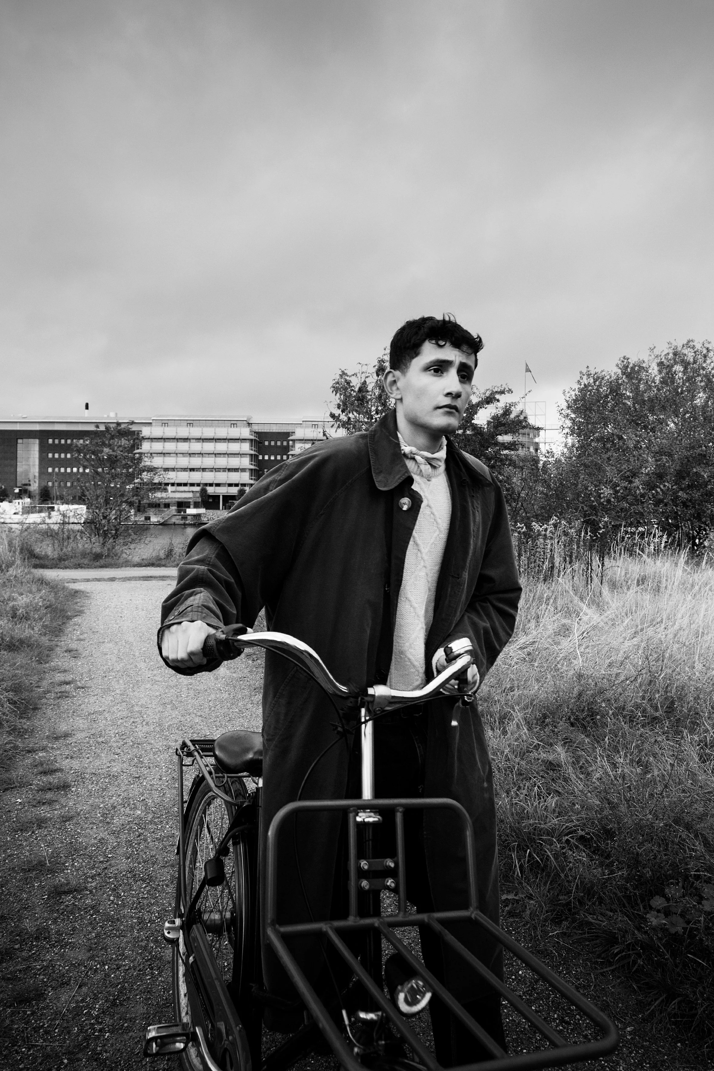 GossipM-okt-2025-3736 a-1.jpeg