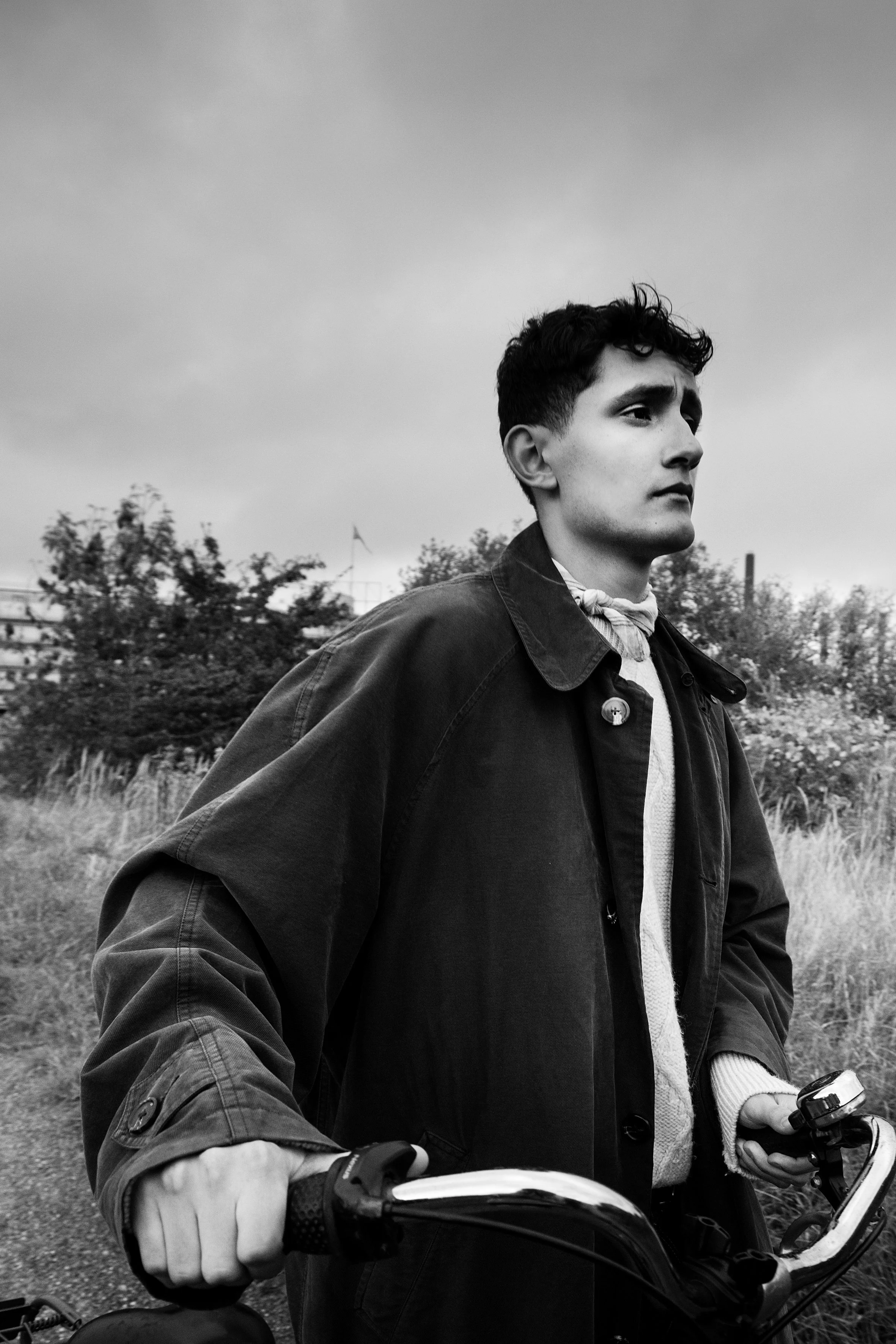 GossipM-okt-2025-3737 a-1.jpeg