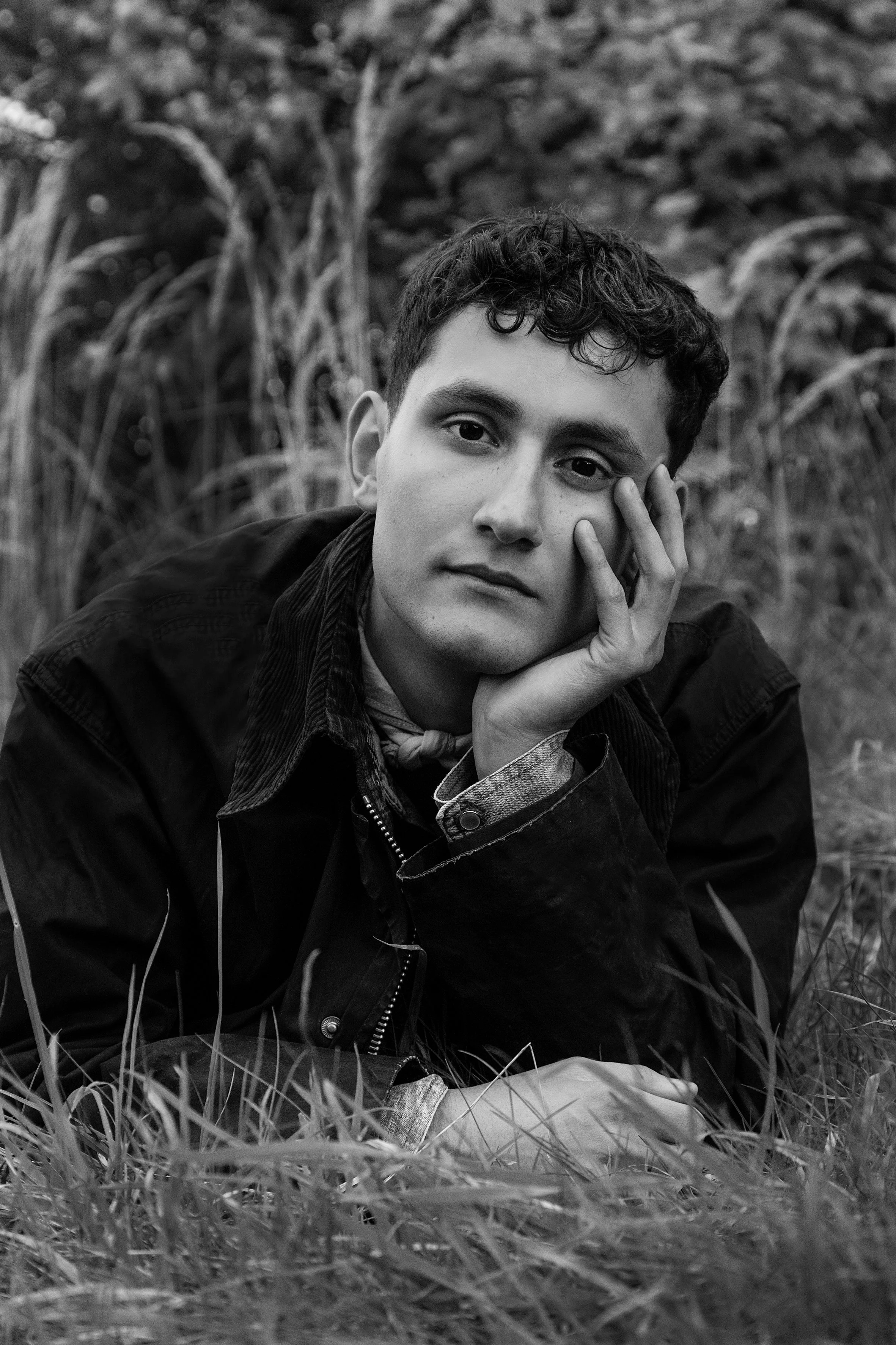 GossipM-okt-2025-3815 a-1.jpeg