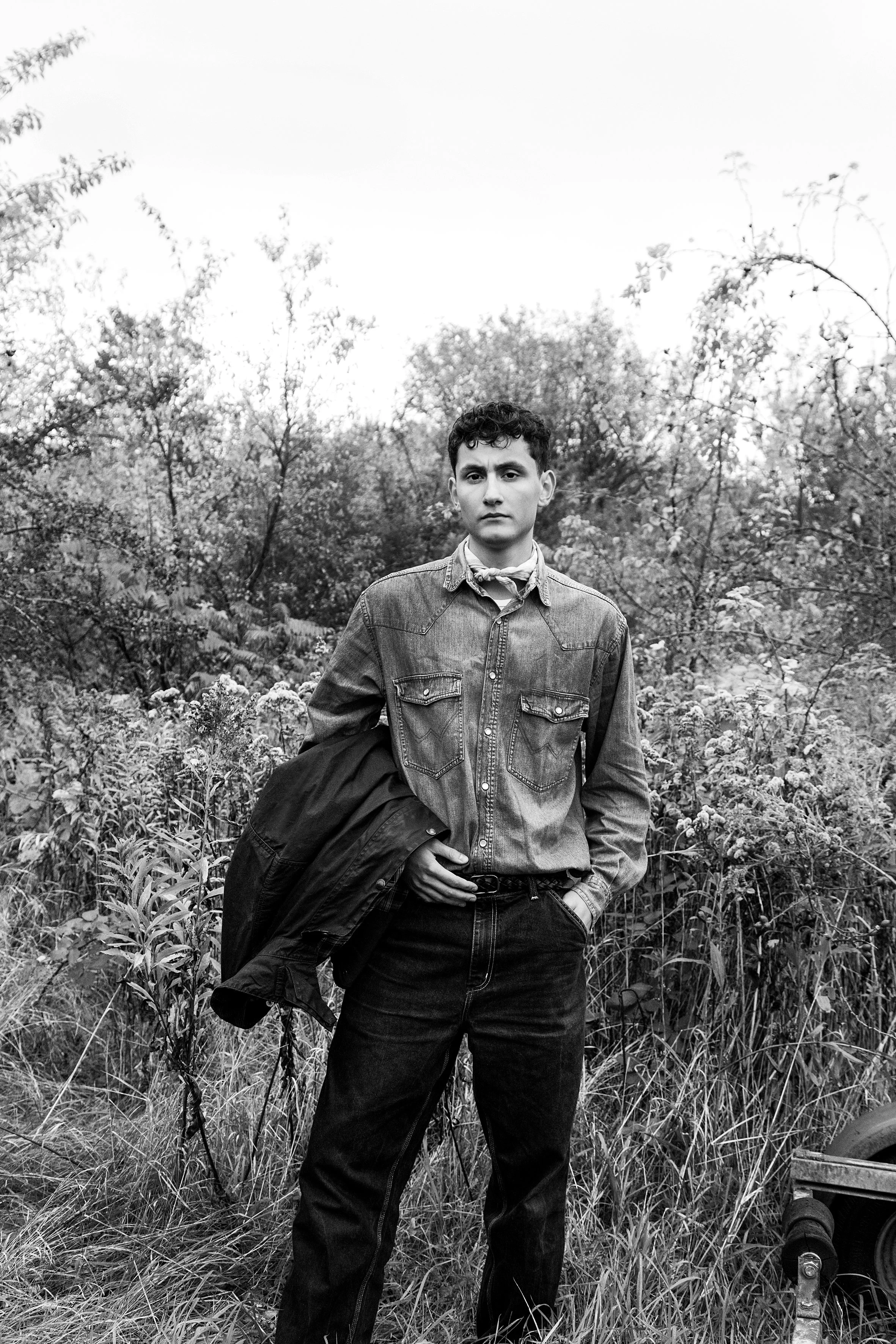 GossipM-okt-2025-3869 a-1.jpeg