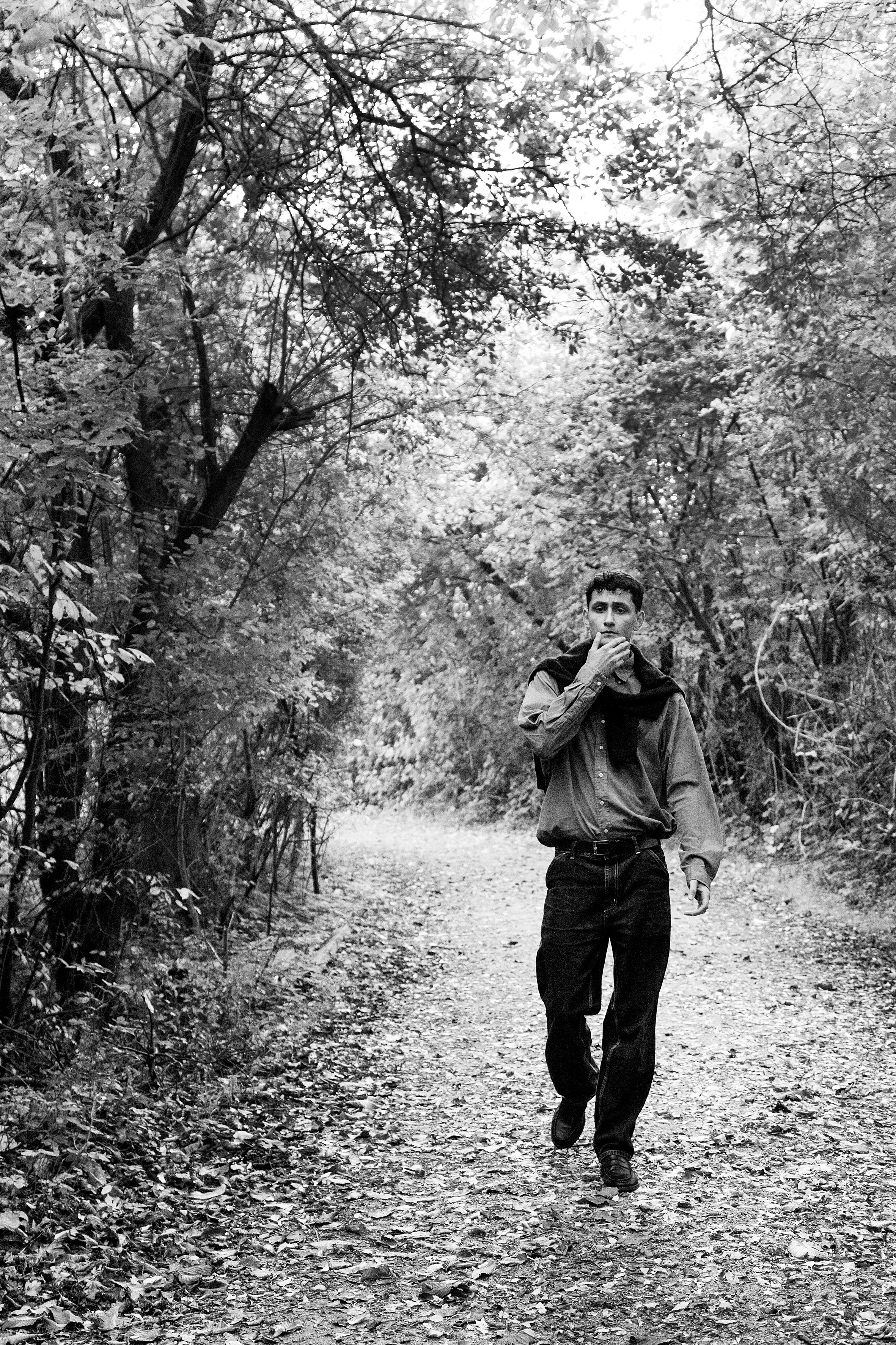 GossipM-okt-2025-3601 a-1.jpeg