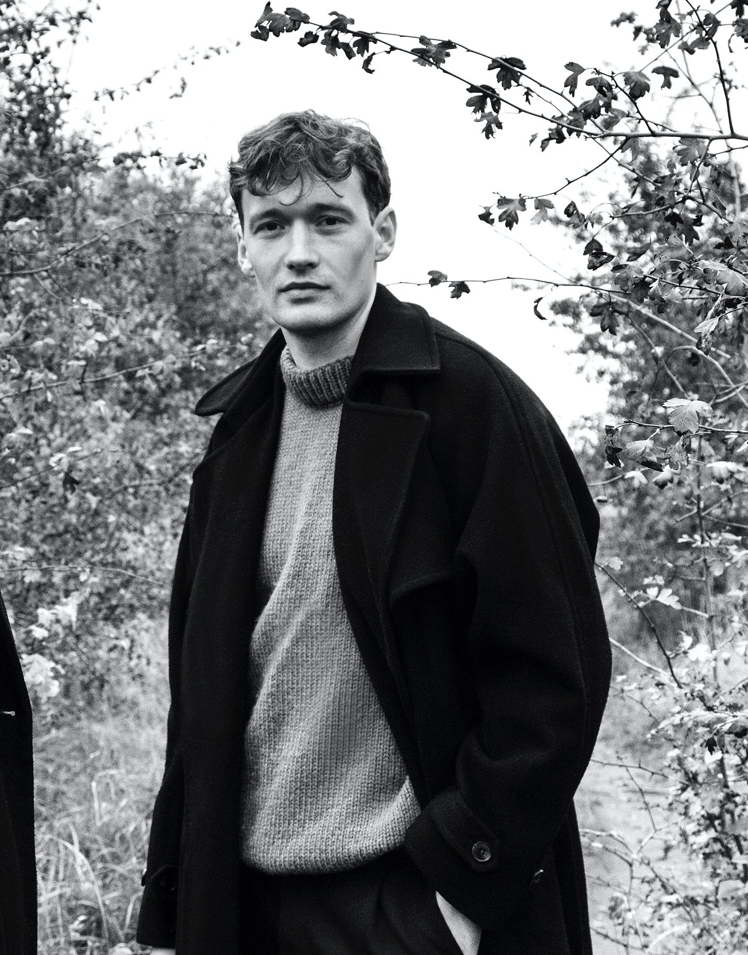 GossipM-okt-2025-3055 a-1.jpeg