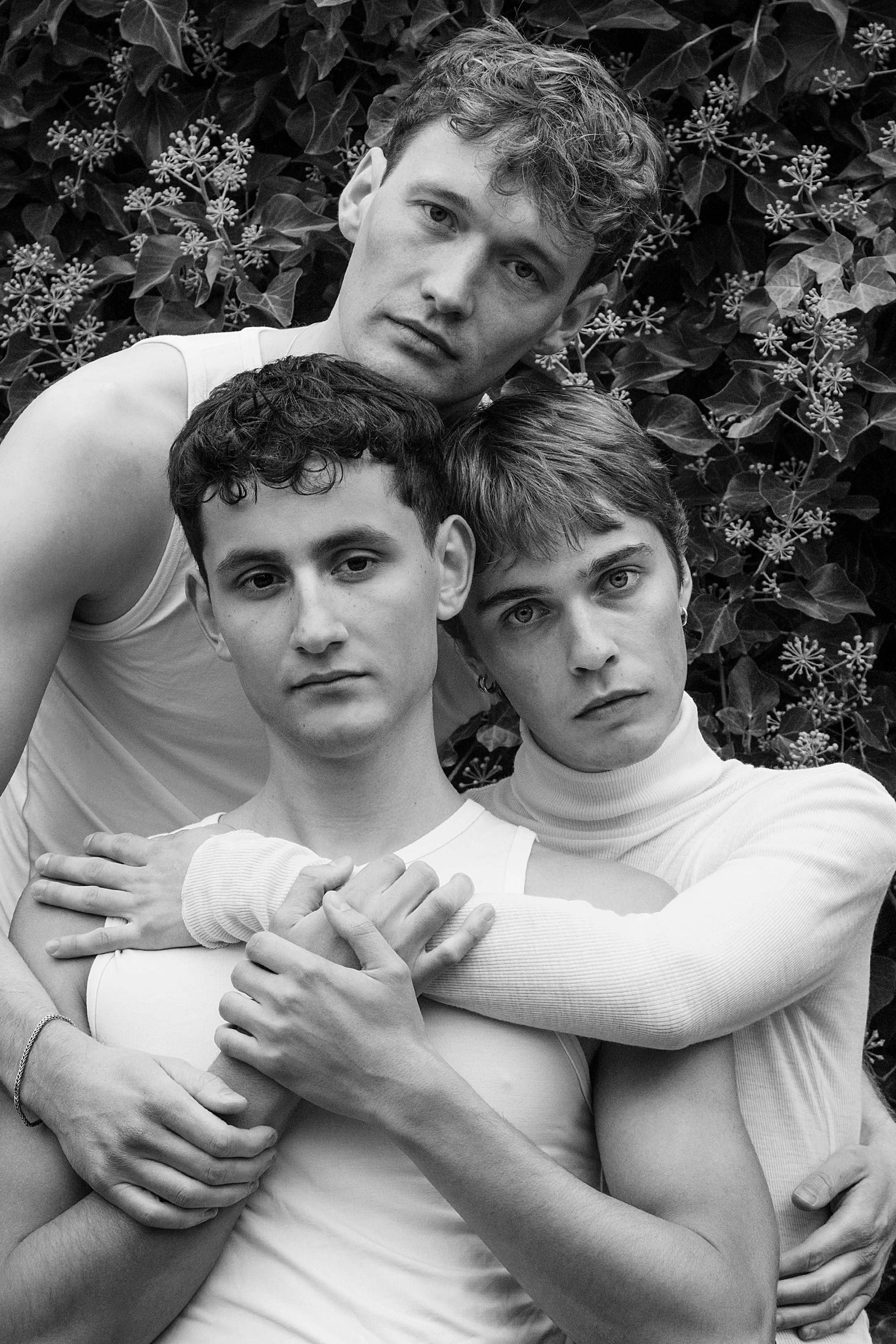 GossipM-okt-2025-3517 a-1.jpeg