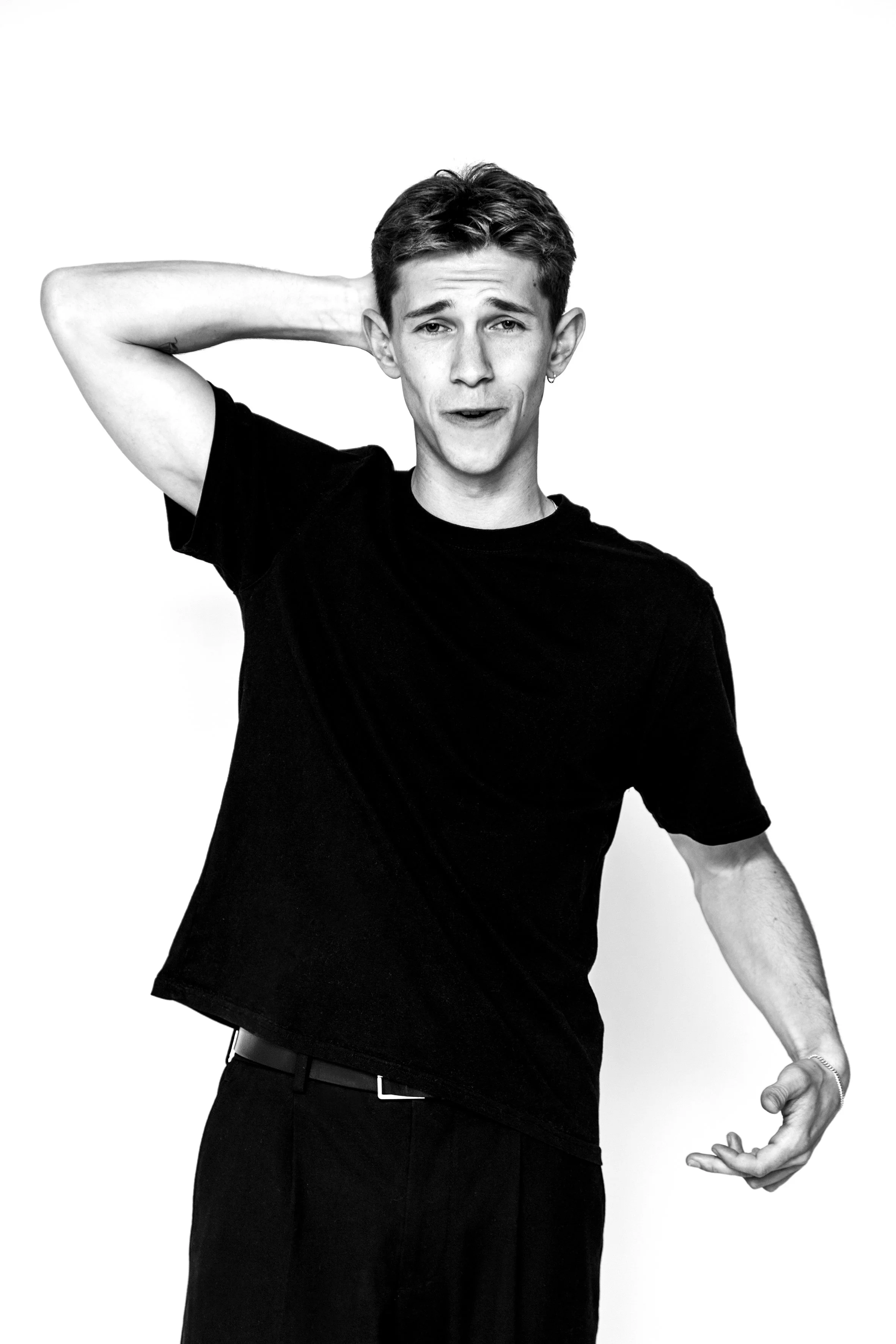 GoM-Marius-2026-0222 a-1.jpg