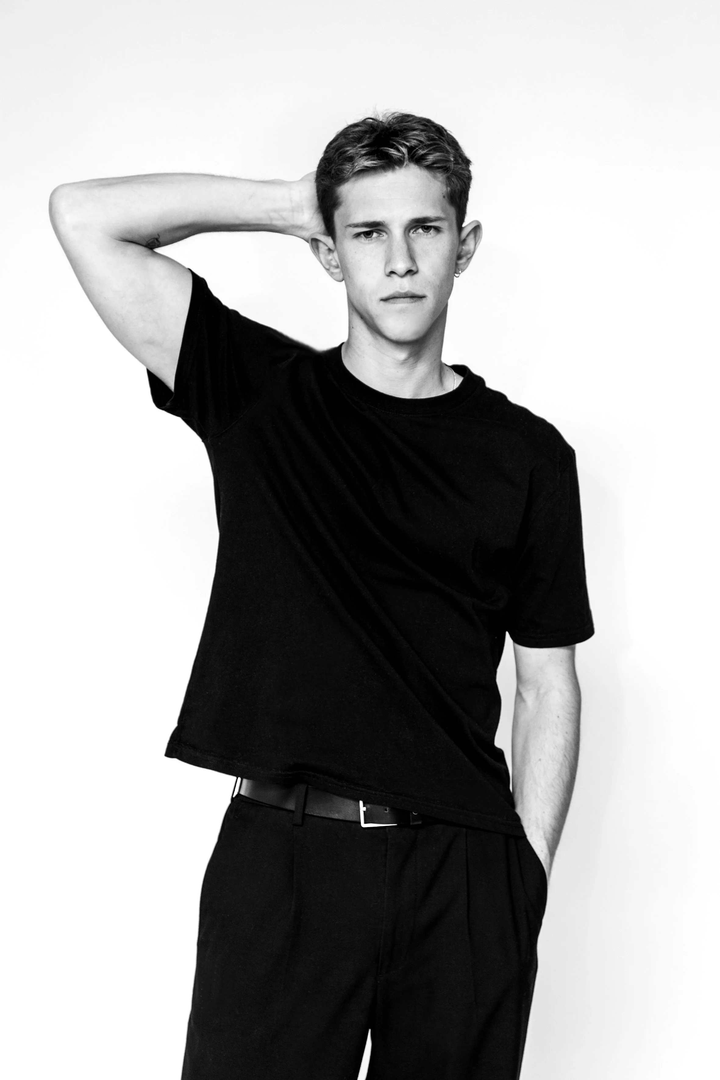 GoM-Marius-2026-0256 a-1.jpg