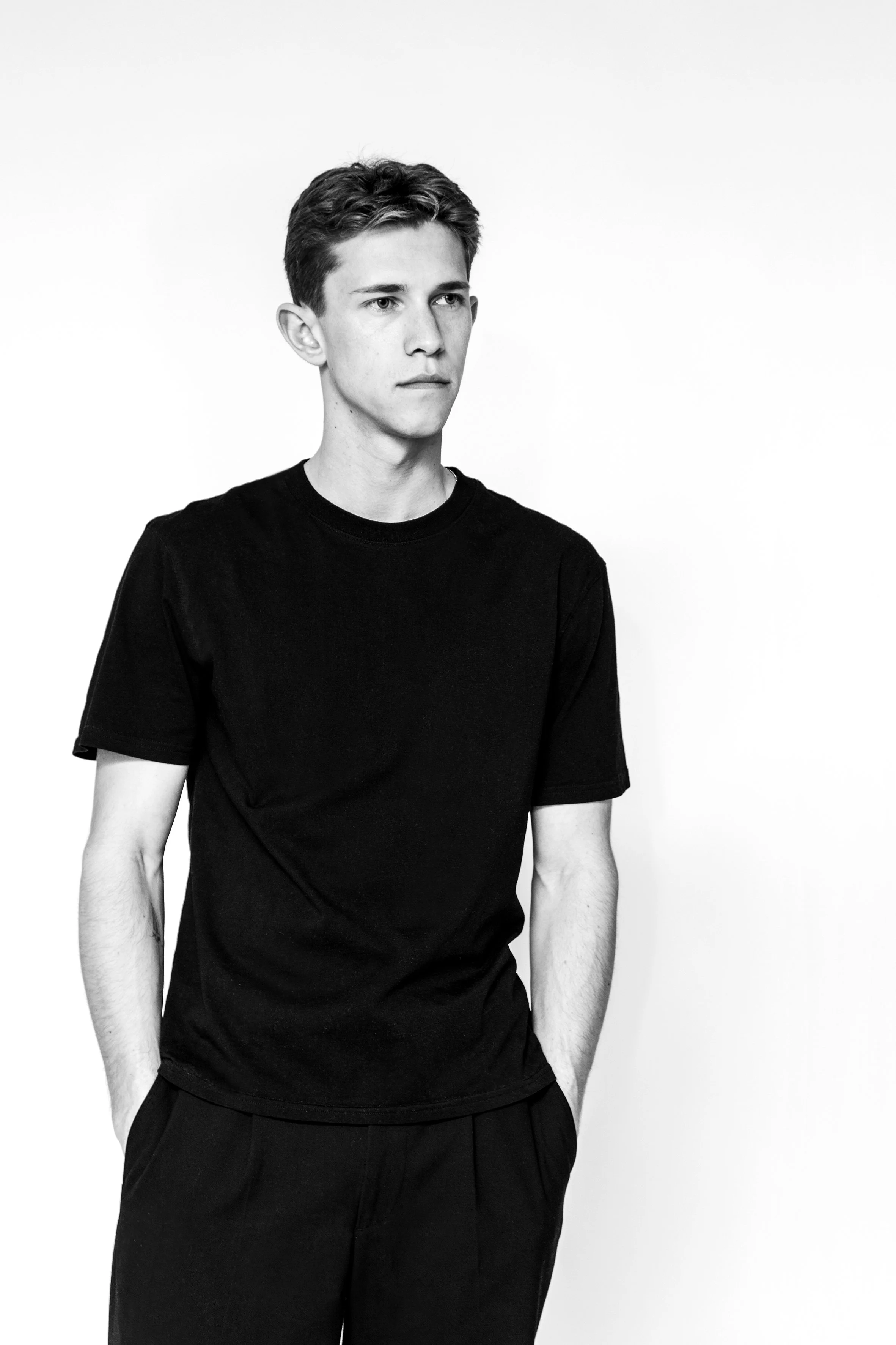 GoM-Marius-2026-0264 a-1.jpg