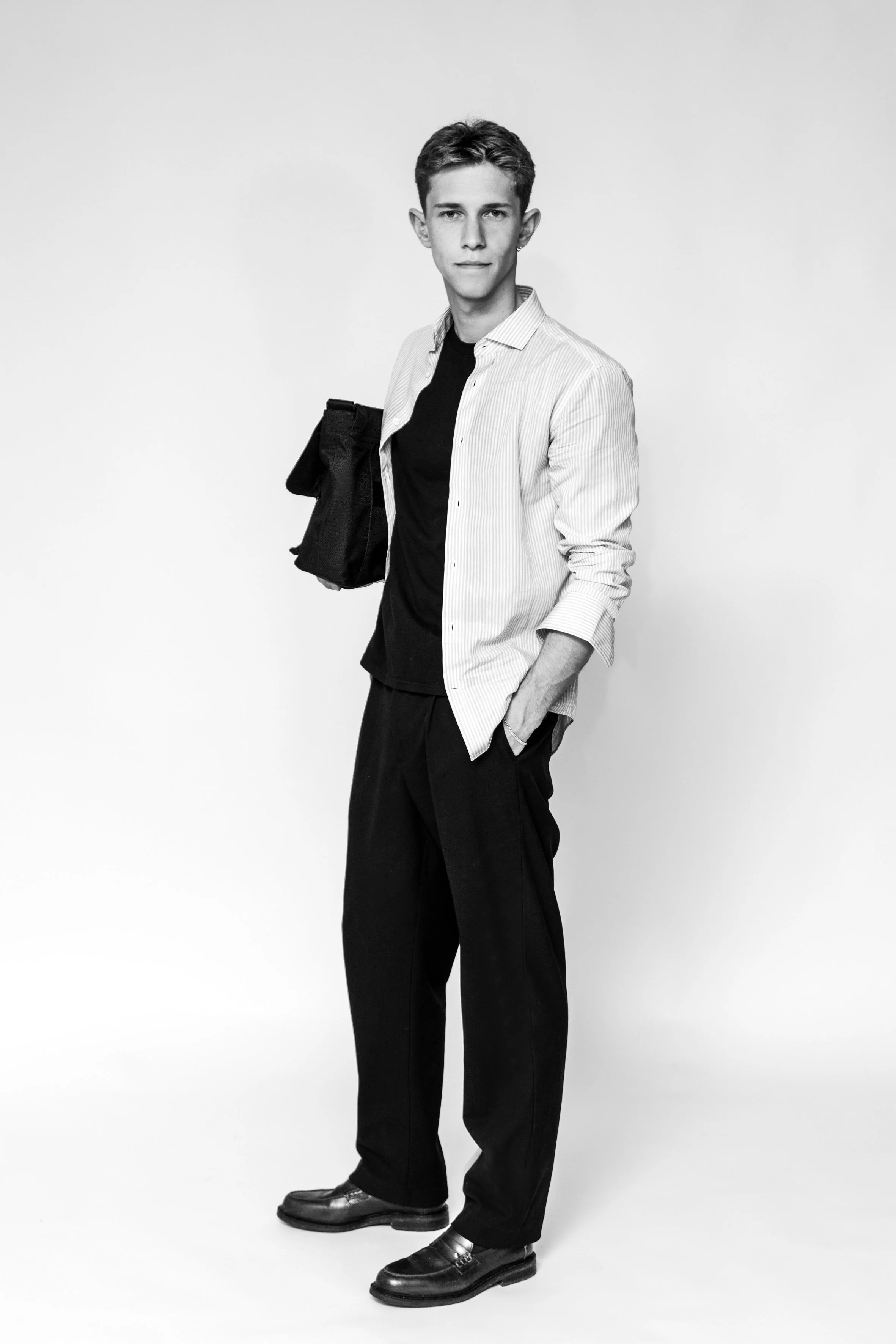 GoM-Marius-2026-0300 a-1.jpg