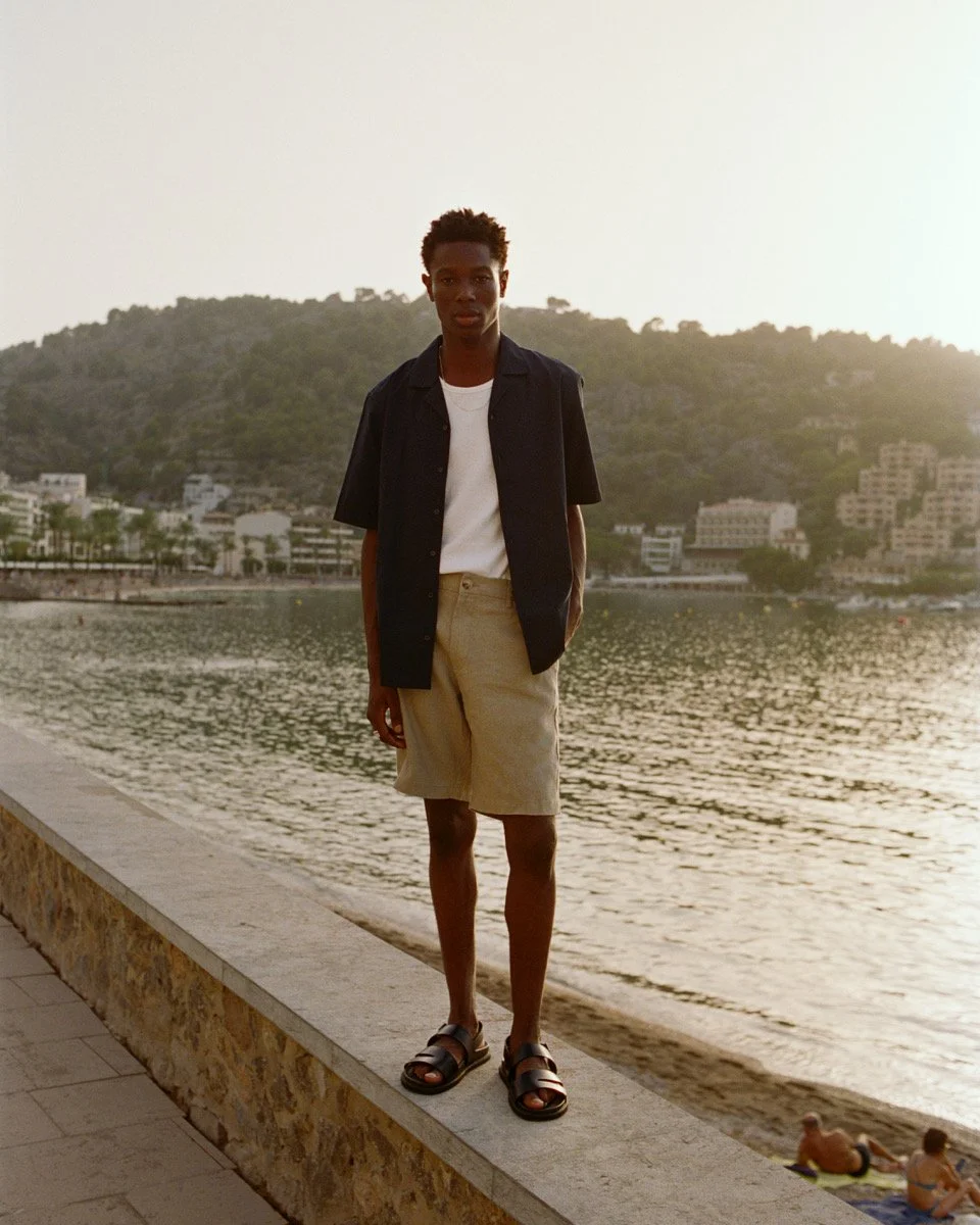 Matinique_HS_2025_ANALOG_09_71325_Highres.jpeg