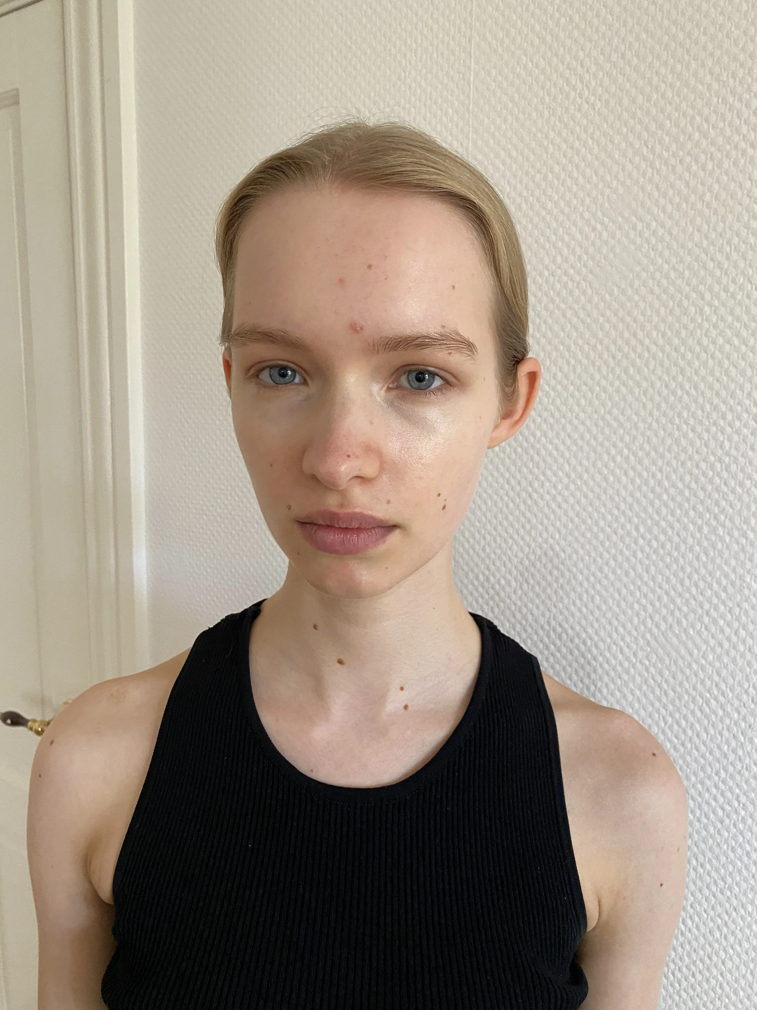IMG_6816 2.JPG