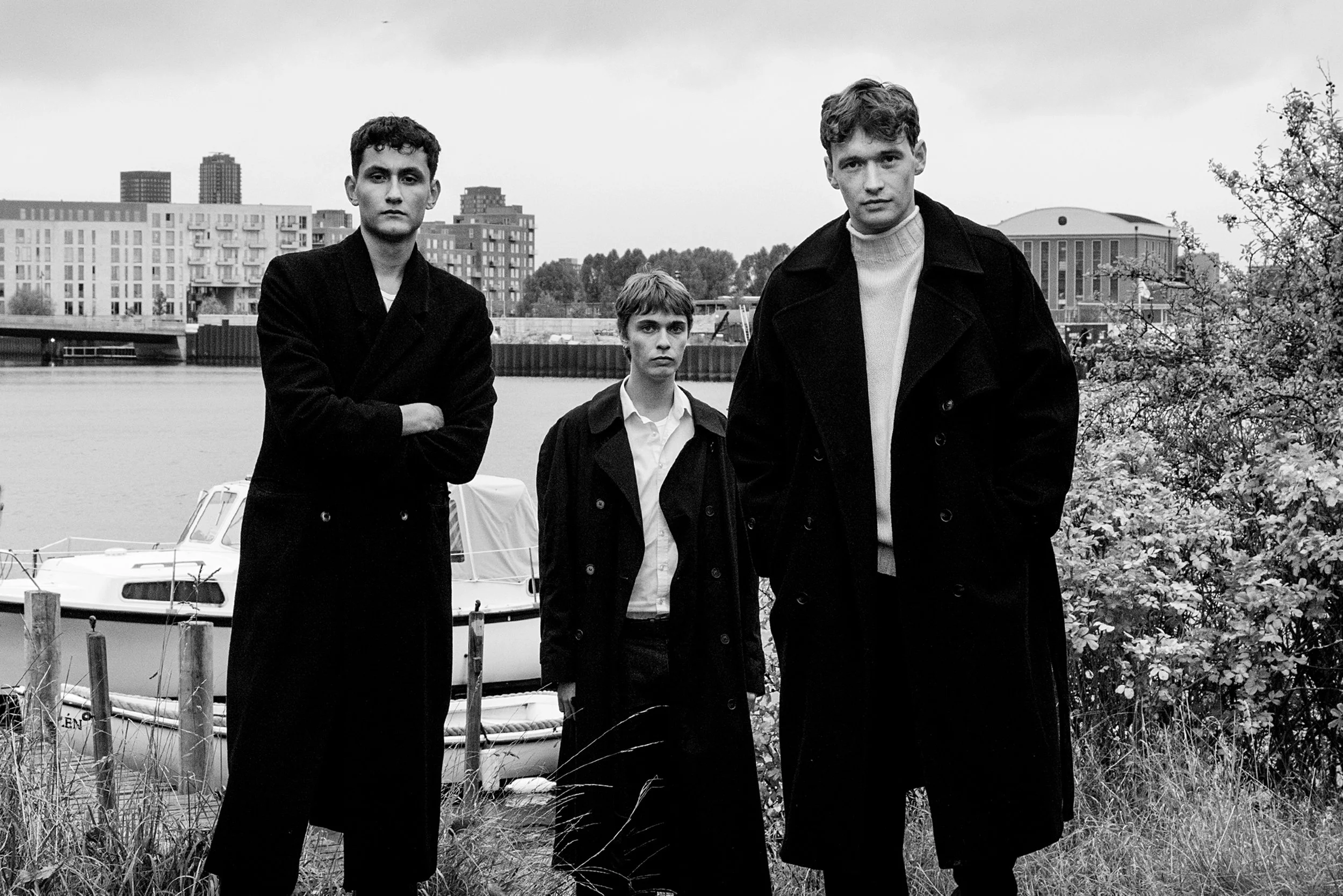 GossipM-okt-2025-3469 a-2.jpg