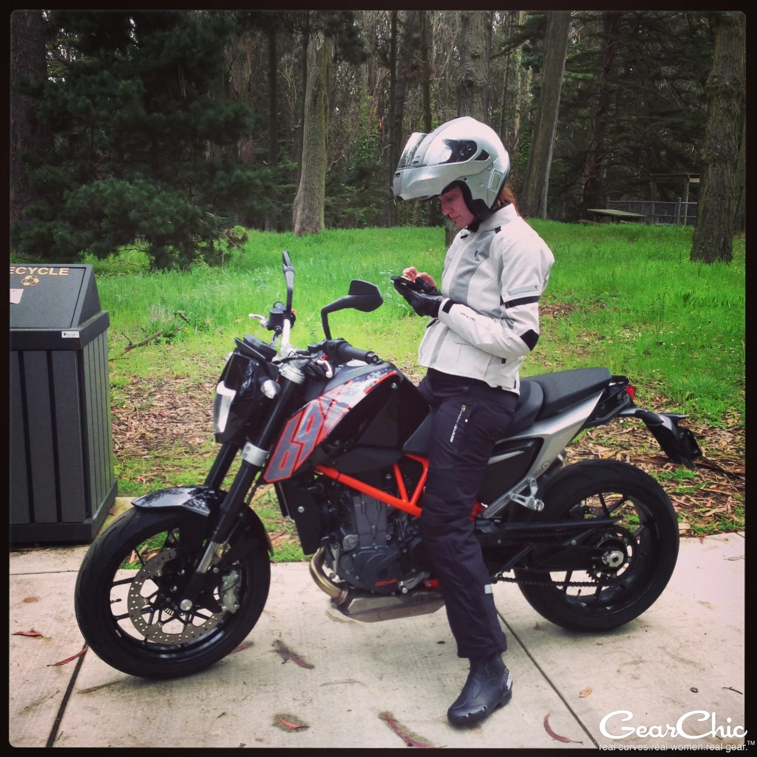 brammo-ktm-10.jpg